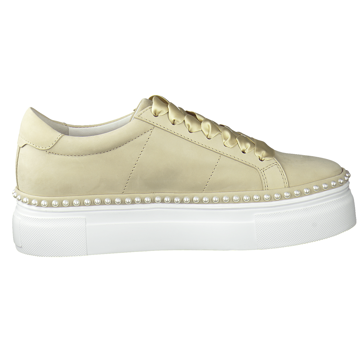 KENNEL + SCHMENGER D - Sneaker, S