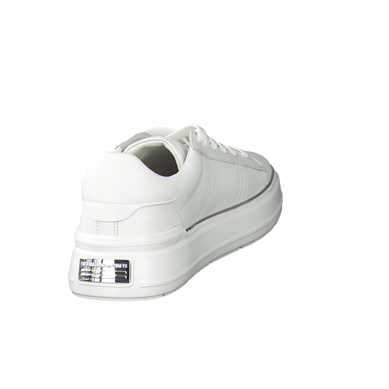 KENNEL + SCHMENGER D - Sneaker, S