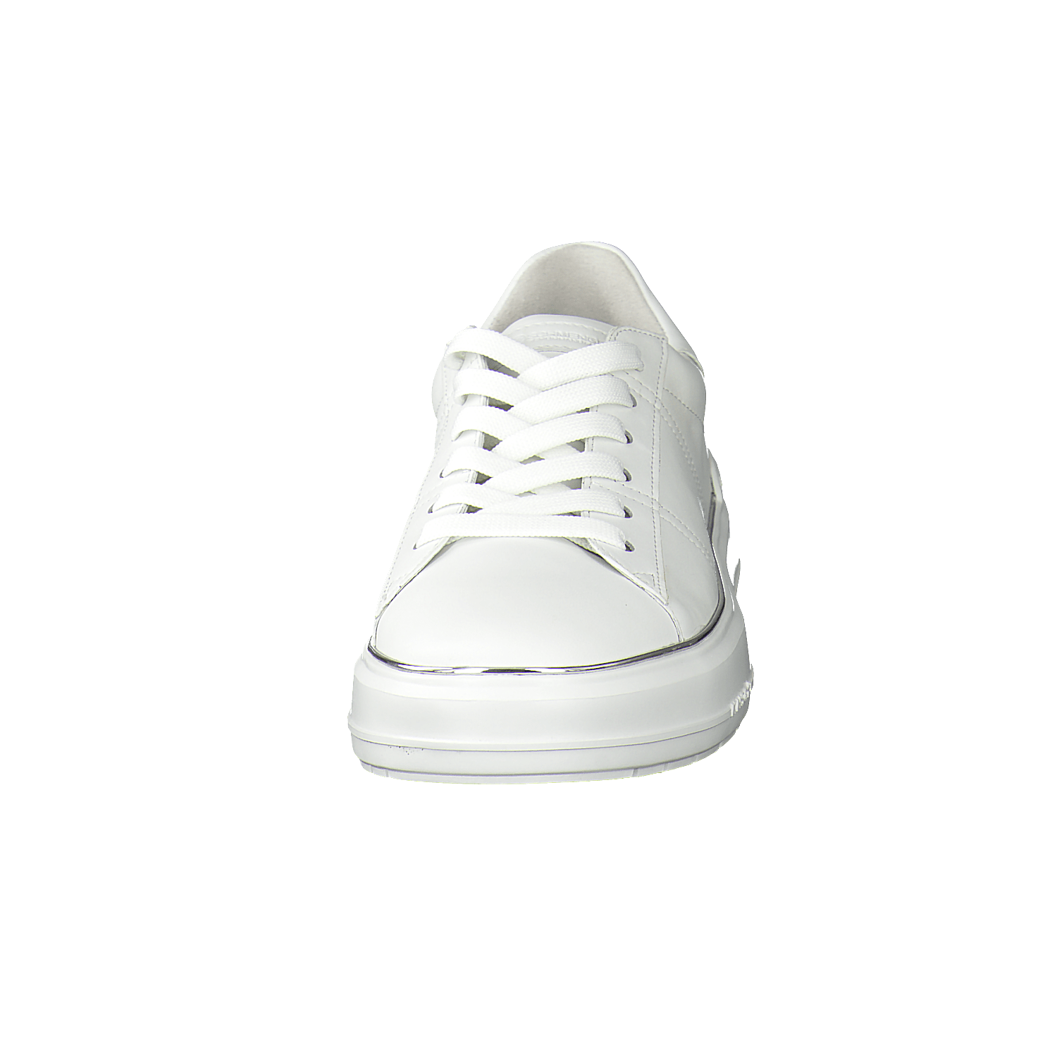 KENNEL + SCHMENGER D - Sneaker, S