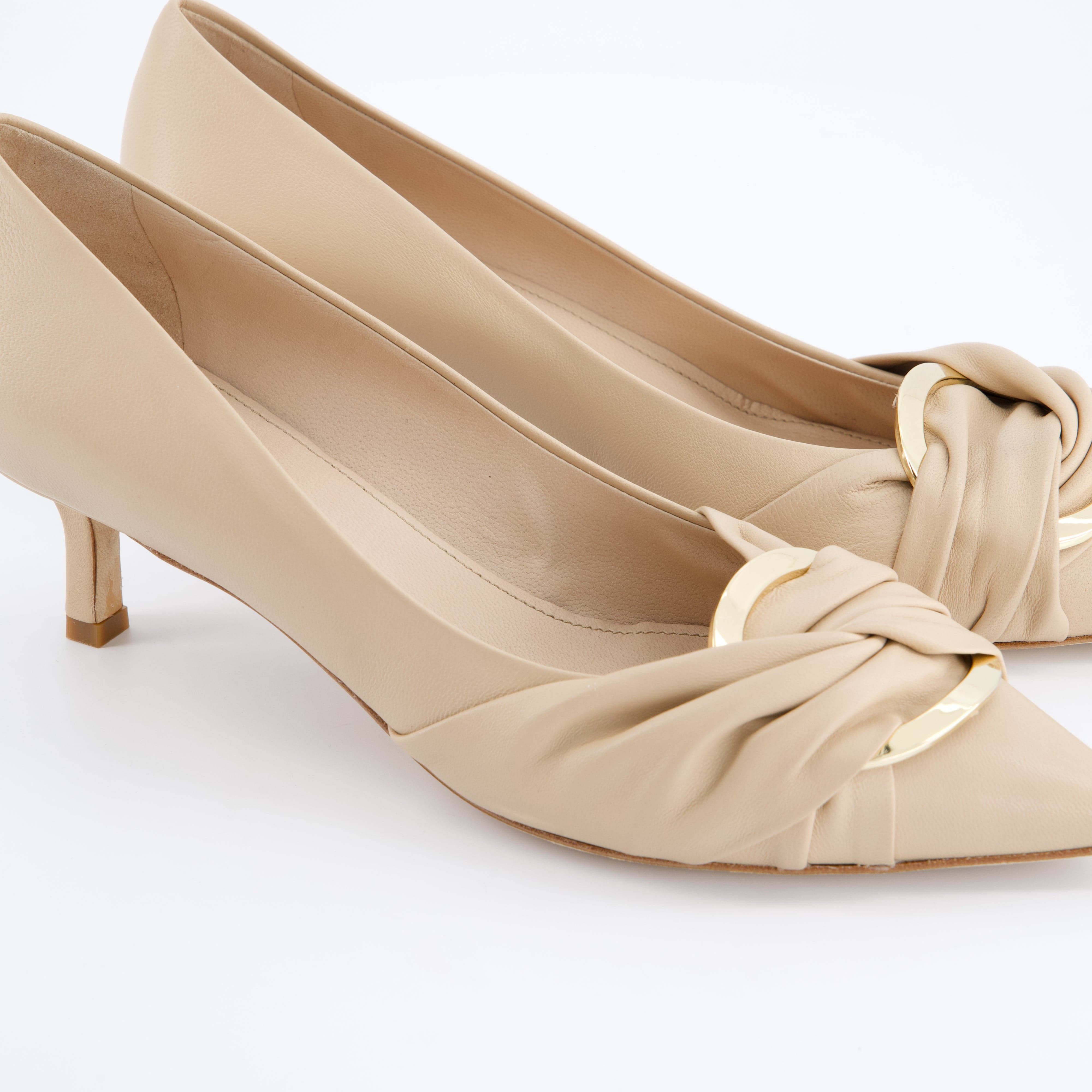 KENNEL + SCHMENGER Damenschuhe - Pumps, Pumps Rico