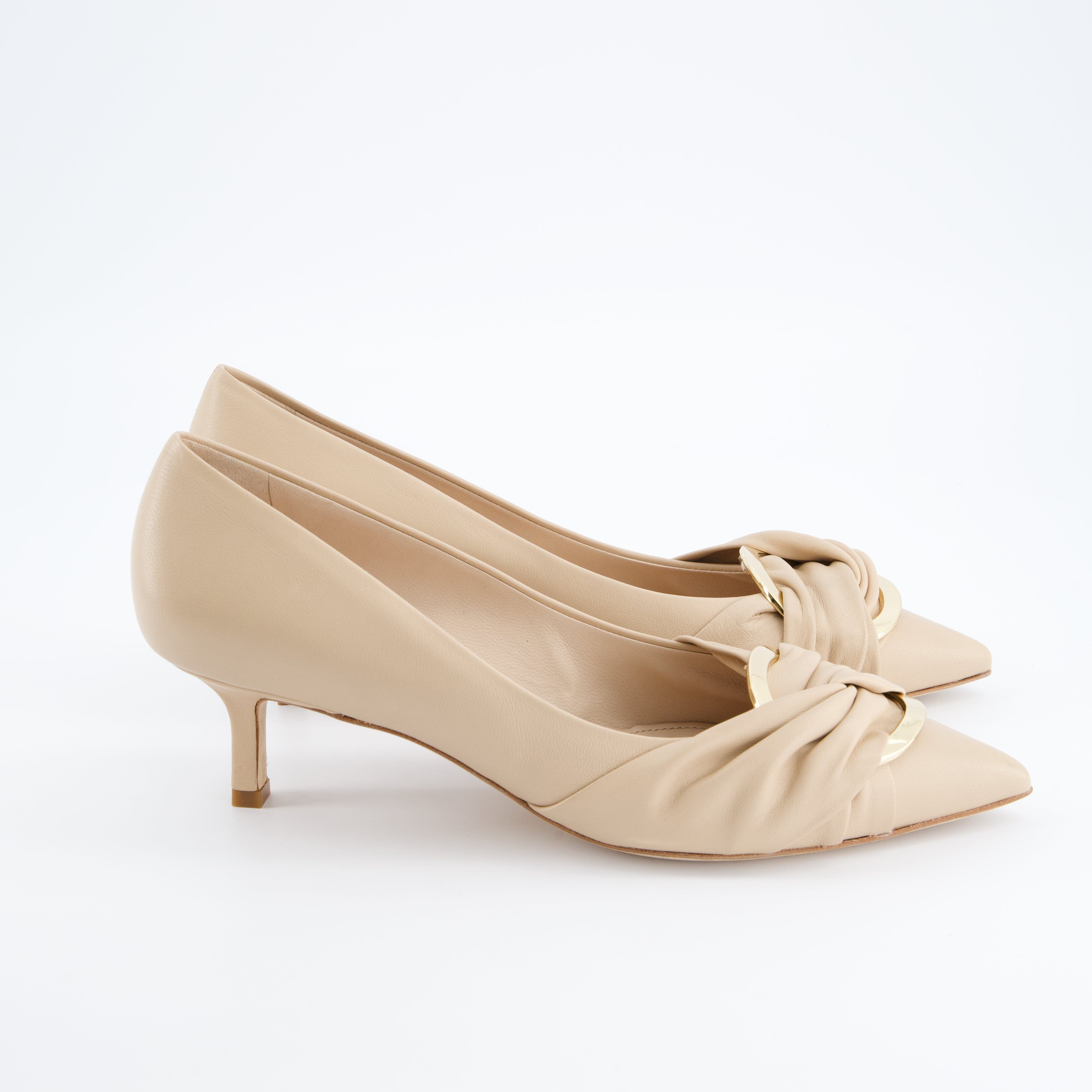 KENNEL + SCHMENGER Damenschuhe - Pumps, Pumps Rico