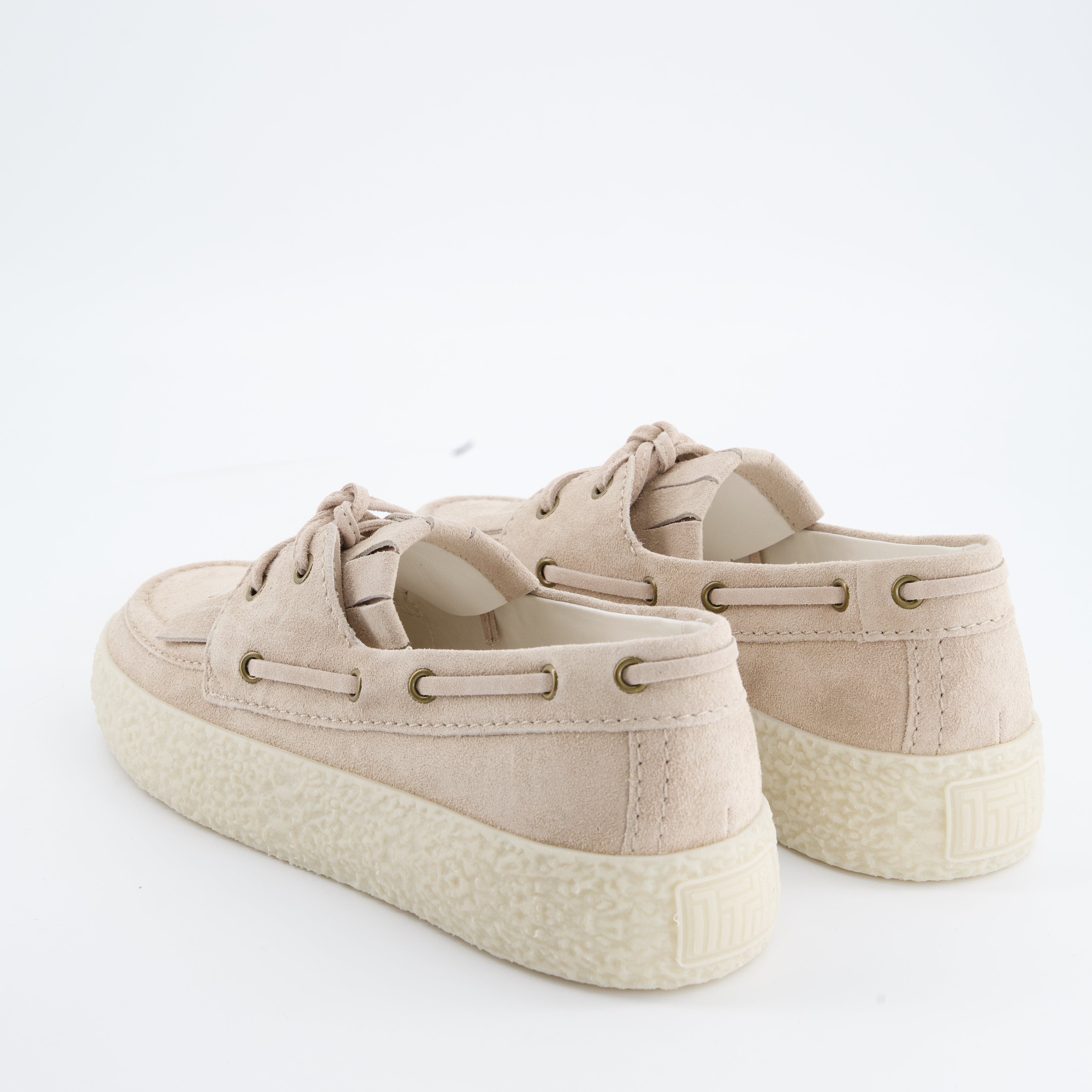 KENNEL + SCHMENGER Damenschuhe - Schnürschuhe Schnürschuhe