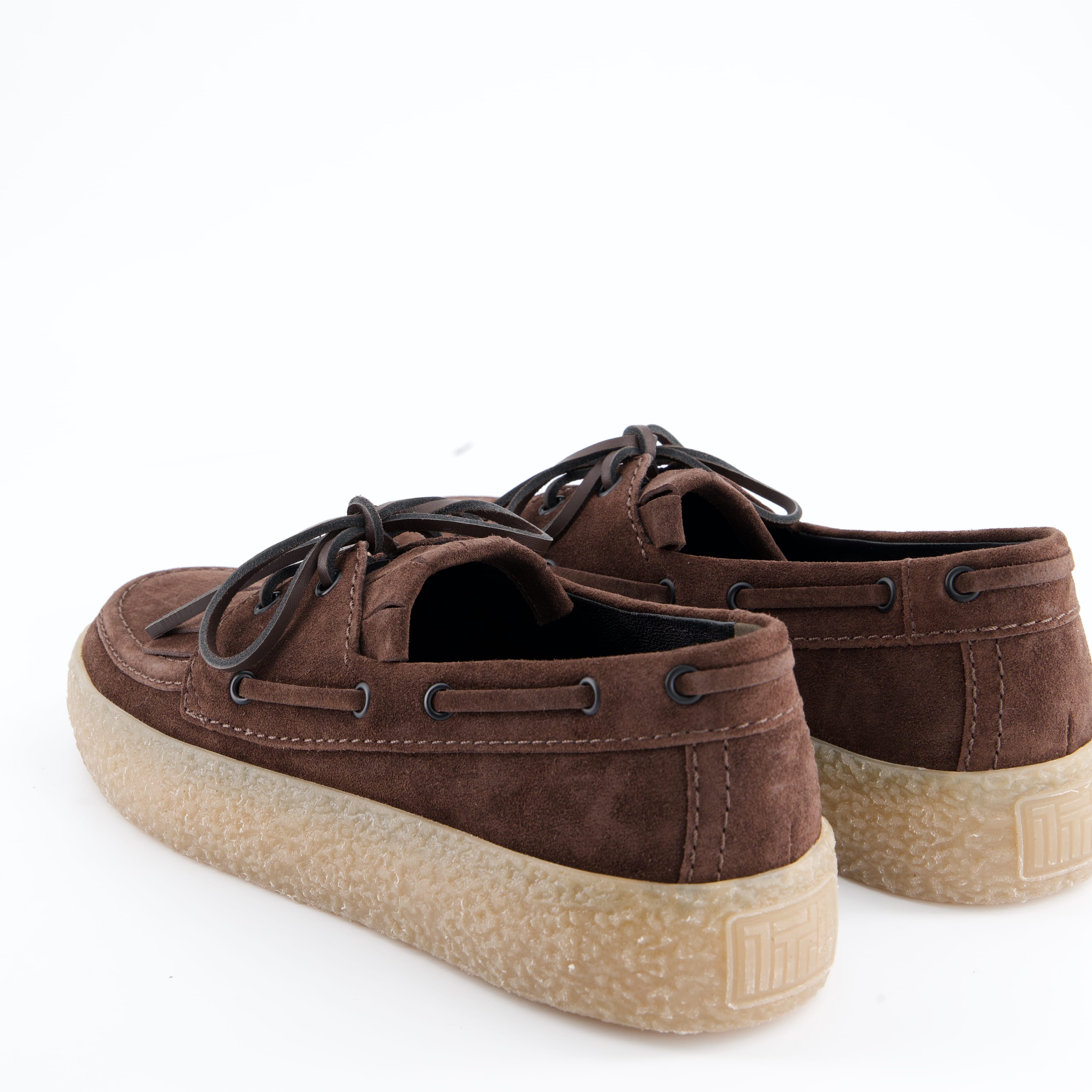 KENNEL + SCHMENGER Damenschuhe - Schnürschuhe Schnürschuhe PIT