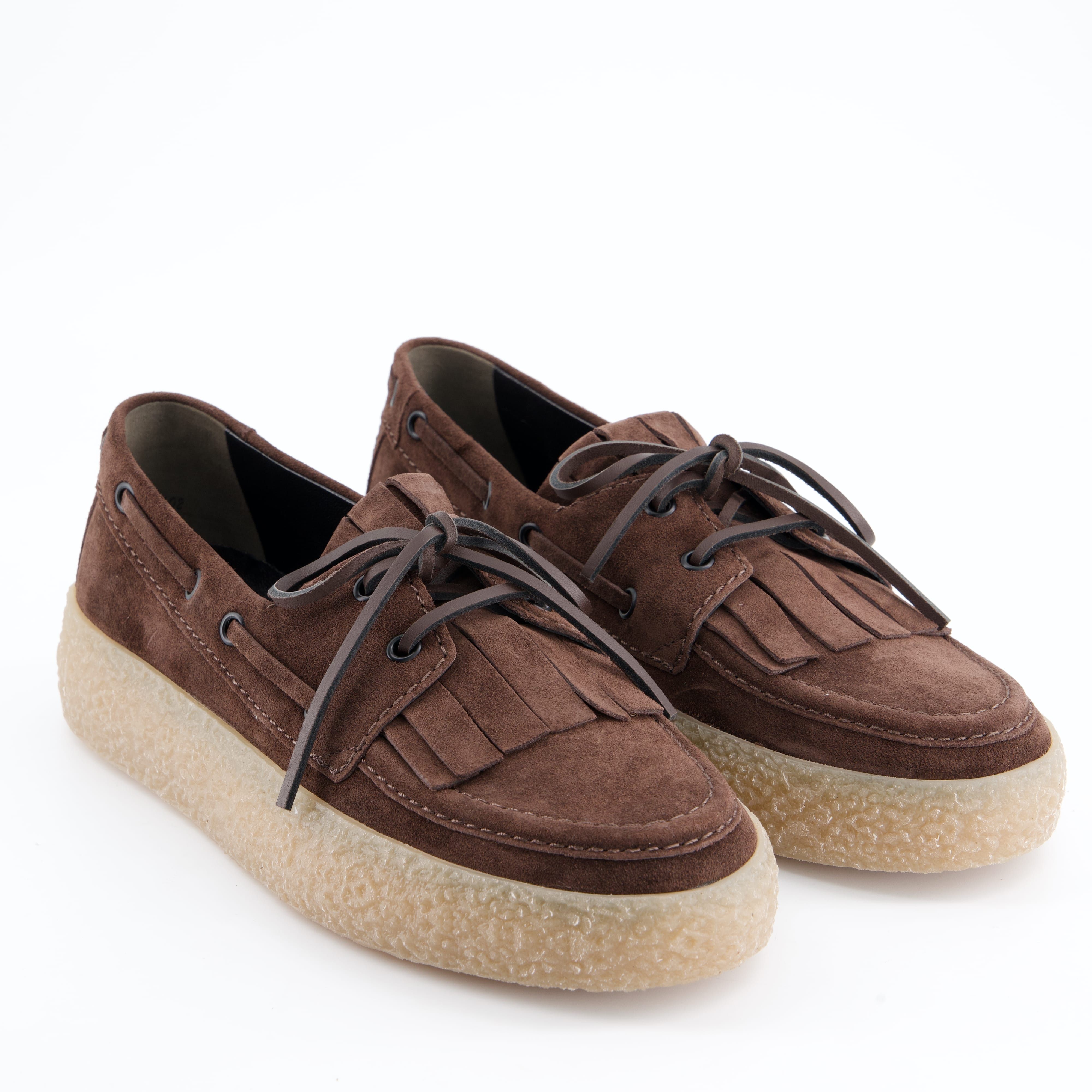 KENNEL + SCHMENGER Damenschuhe - Schnürschuhe Schnürschuhe PIT