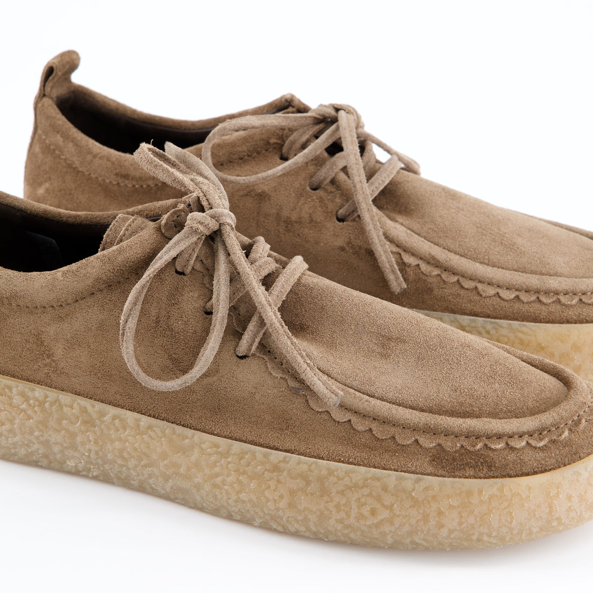 KENNEL + SCHMENGER Damenschuhe - Schnürschuhe Schnürschuhe PIT