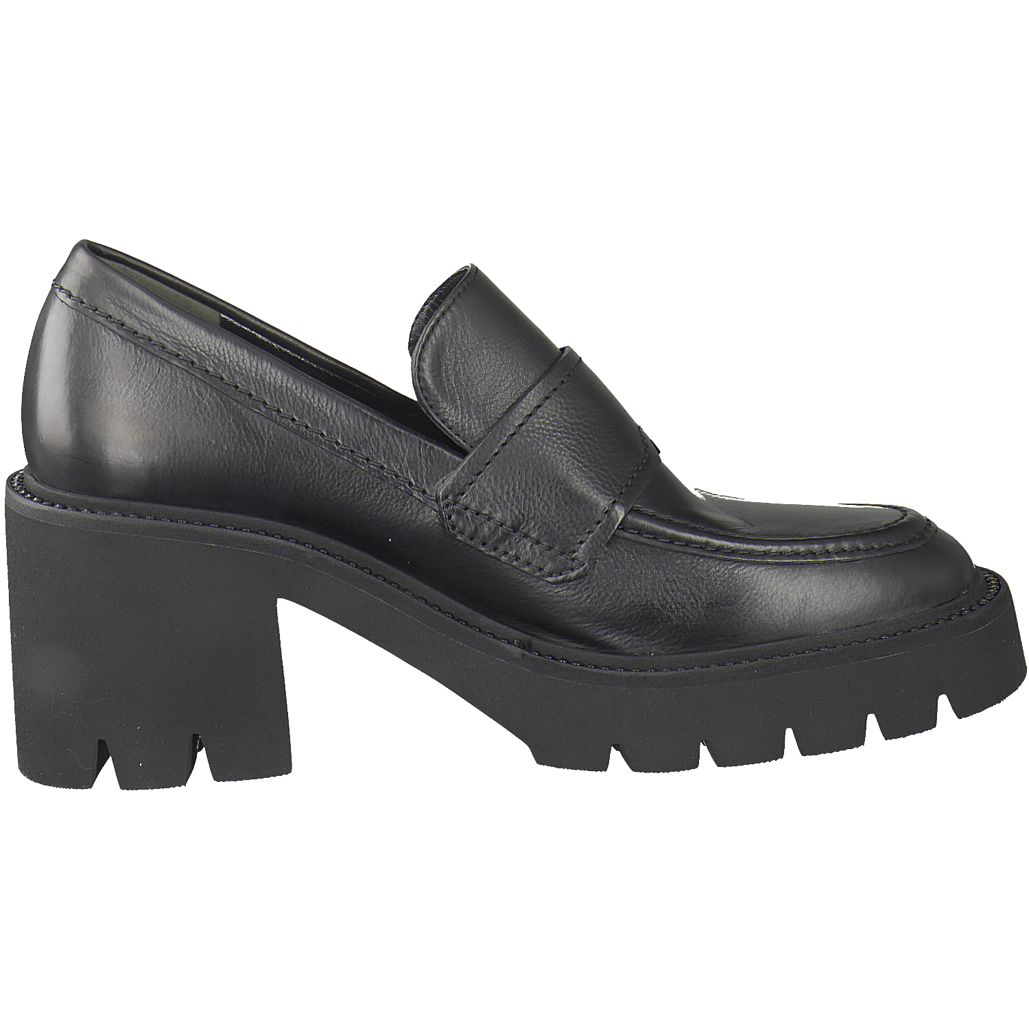 KENNEL + SCHMENGER Damenschuhe - Slipper/Mokassins, Slipper/Mokassins