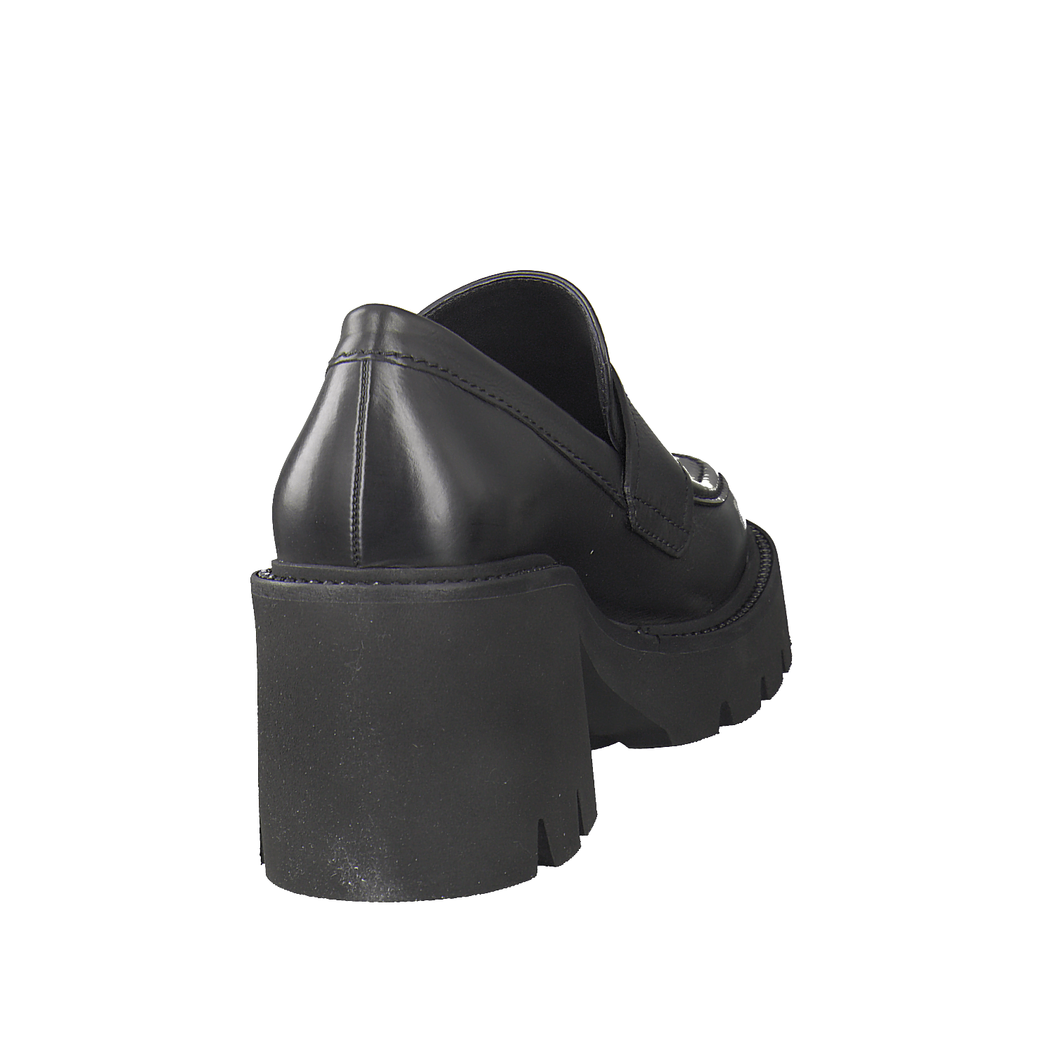 KENNEL + SCHMENGER Damenschuhe - Slipper/Mokassins, Slipper/Mokassins