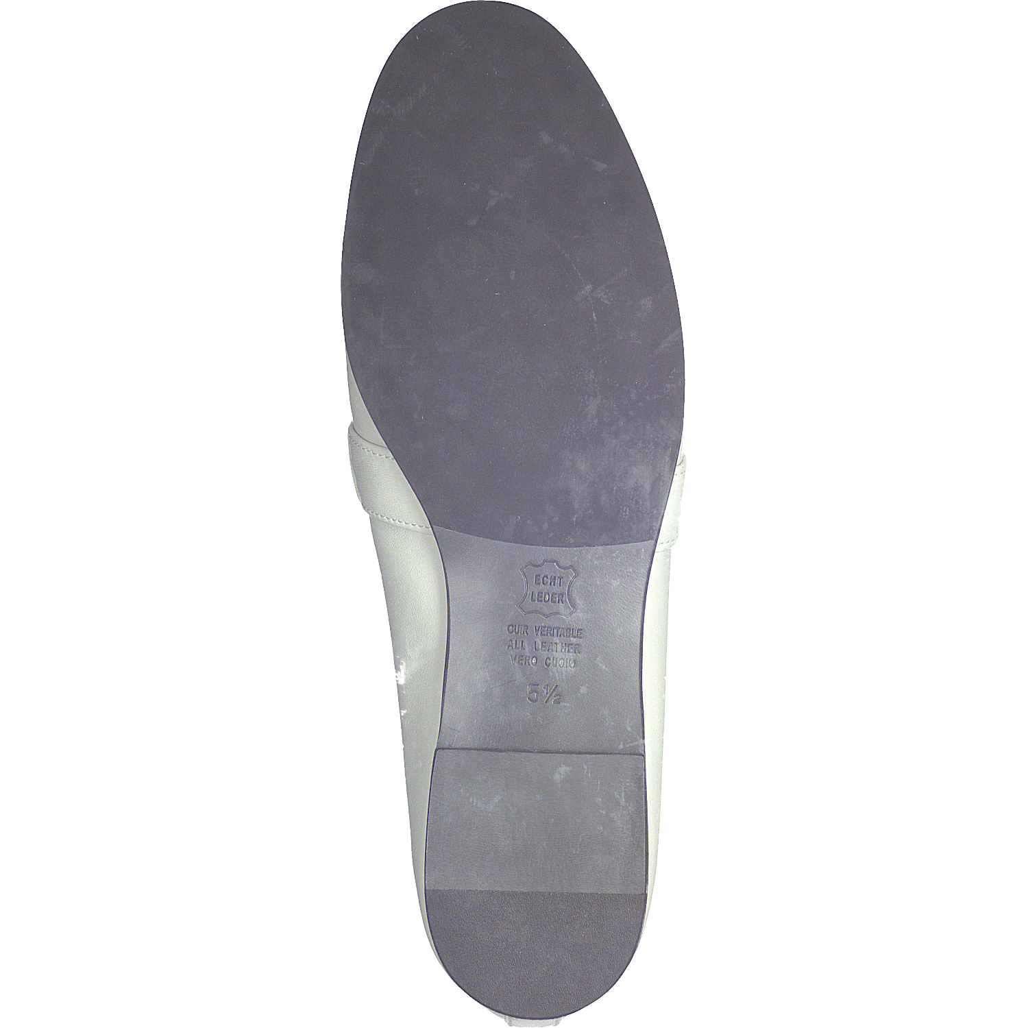 KENNEL + SCHMENGER Damenschuhe - Slipper/Mokassins, Slipper/Mokassins