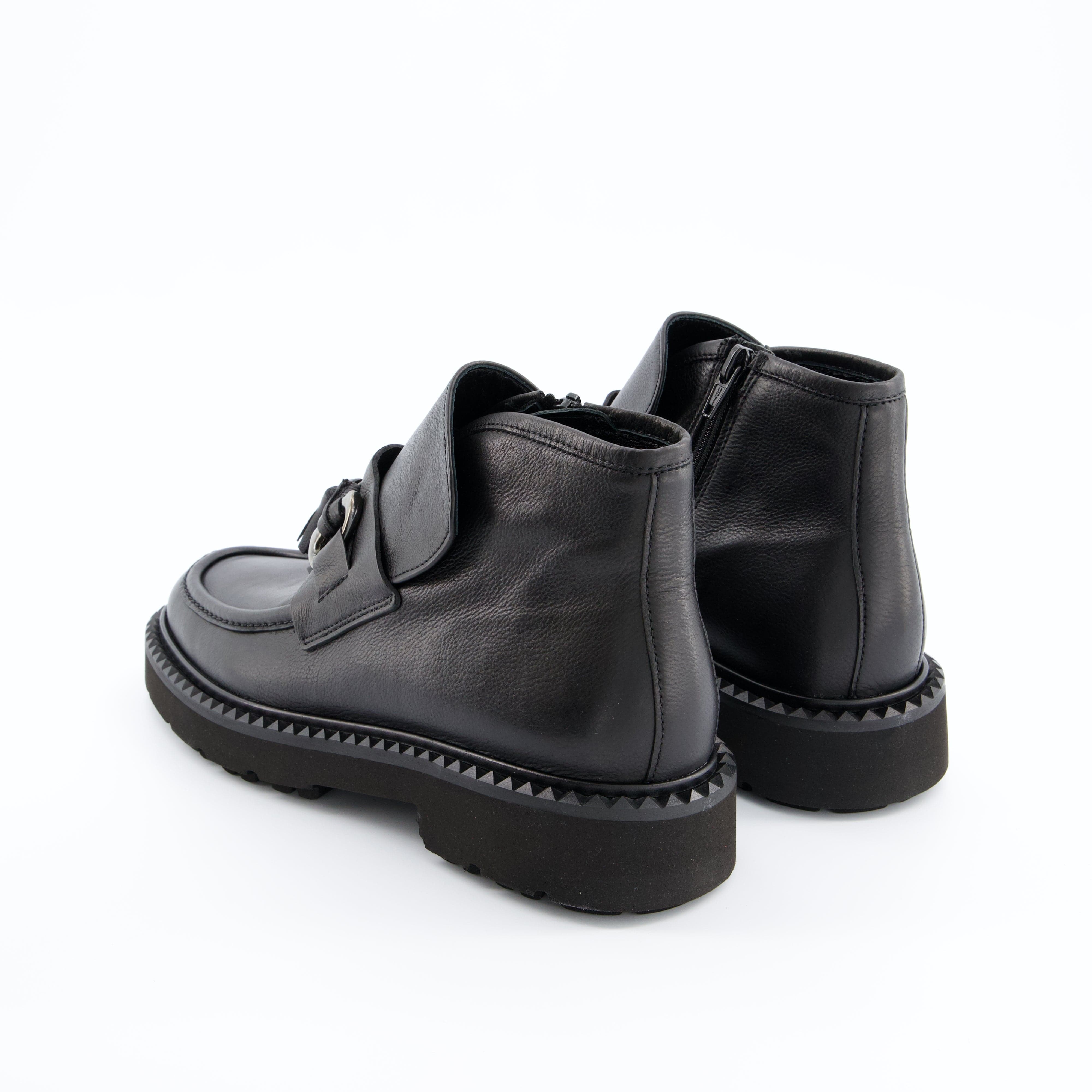 KENNEL + SCHMENGER Damenschuhe - Slipper/Mokassins, Slipper/Mokassins Freda