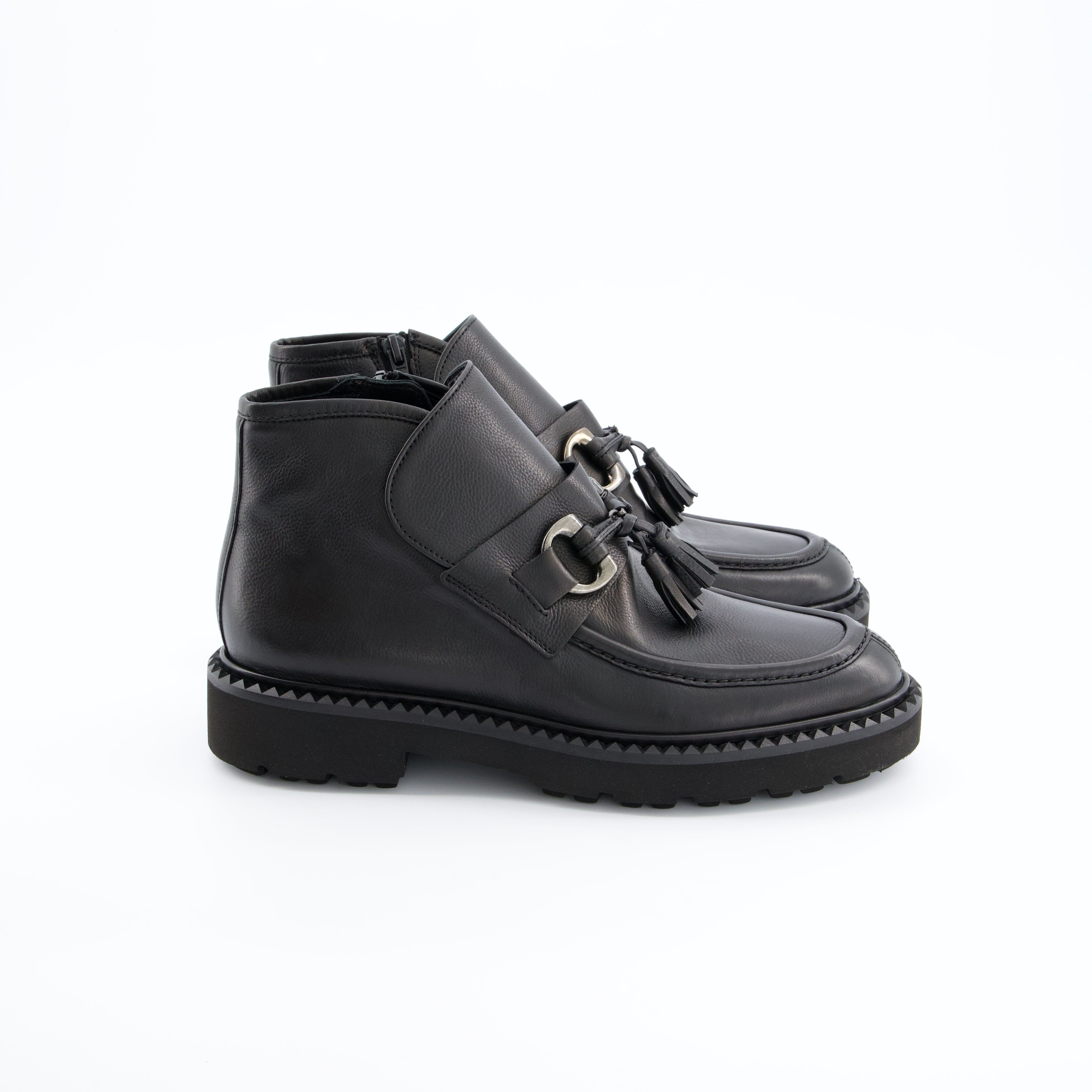 KENNEL + SCHMENGER Damenschuhe - Slipper/Mokassins, Slipper/Mokassins Freda