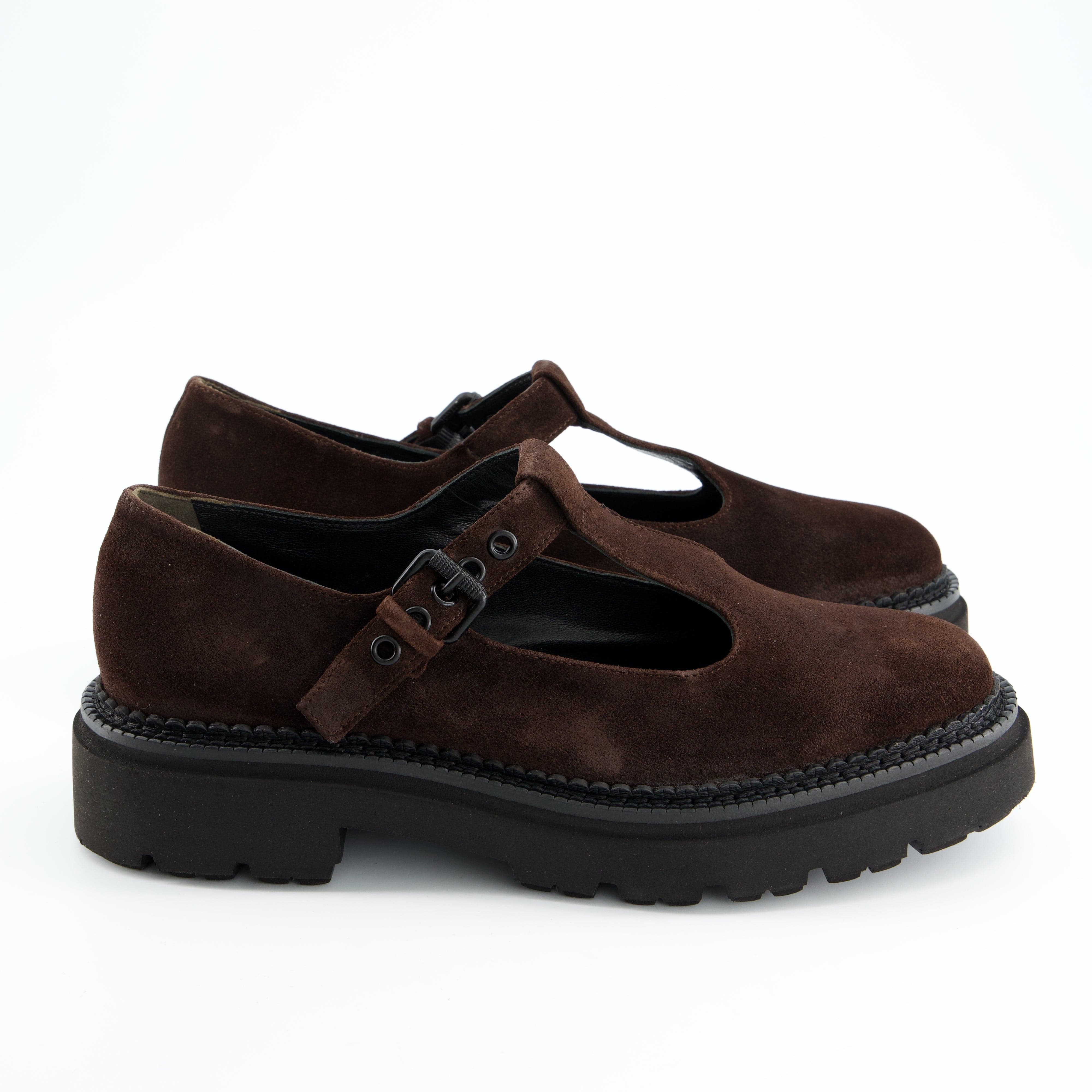 KENNEL + SCHMENGER Damenschuhe - Slipper/Mokassins Slipper/Mokassins Jacy