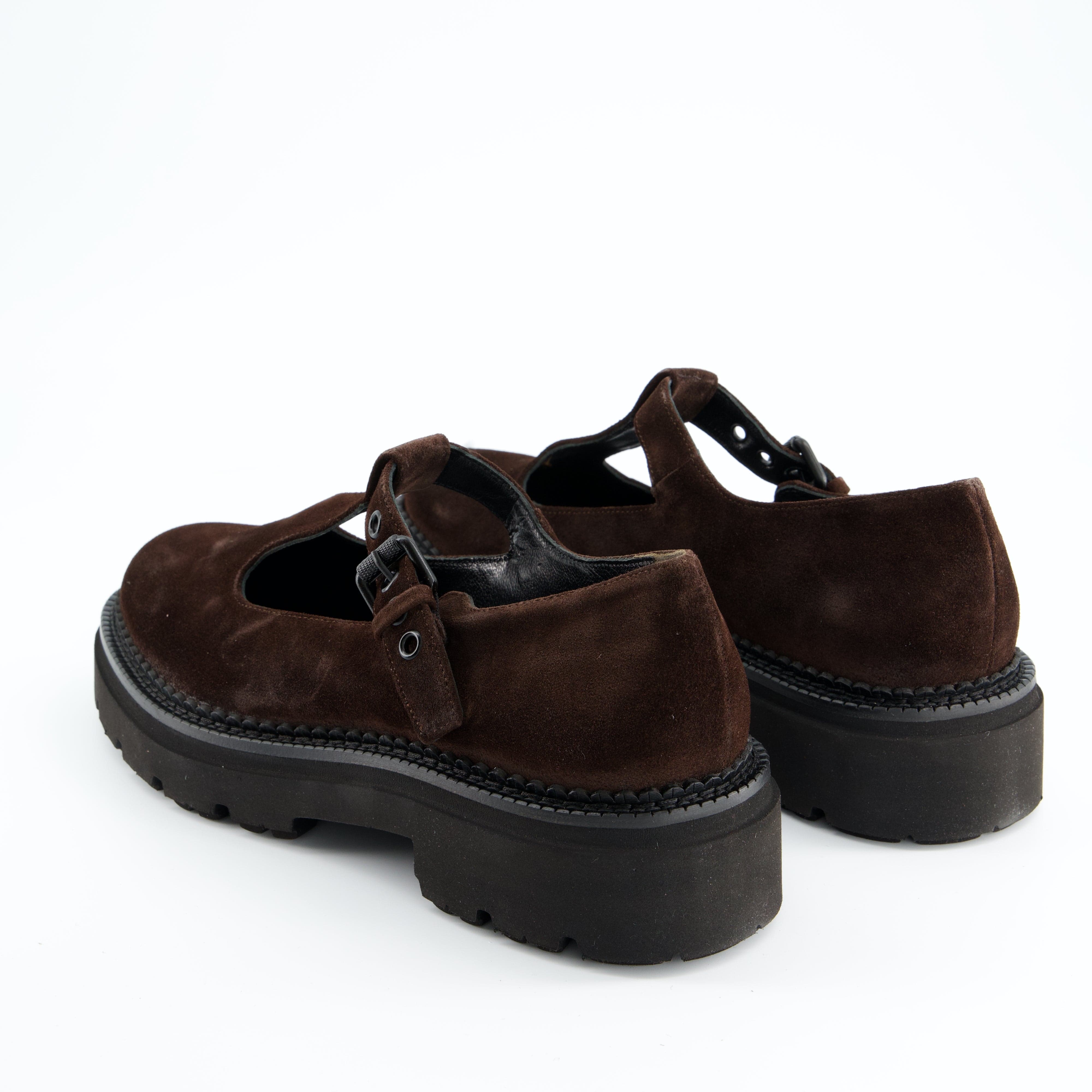 KENNEL + SCHMENGER Damenschuhe - Slipper/Mokassins Slipper/Mokassins Jacy