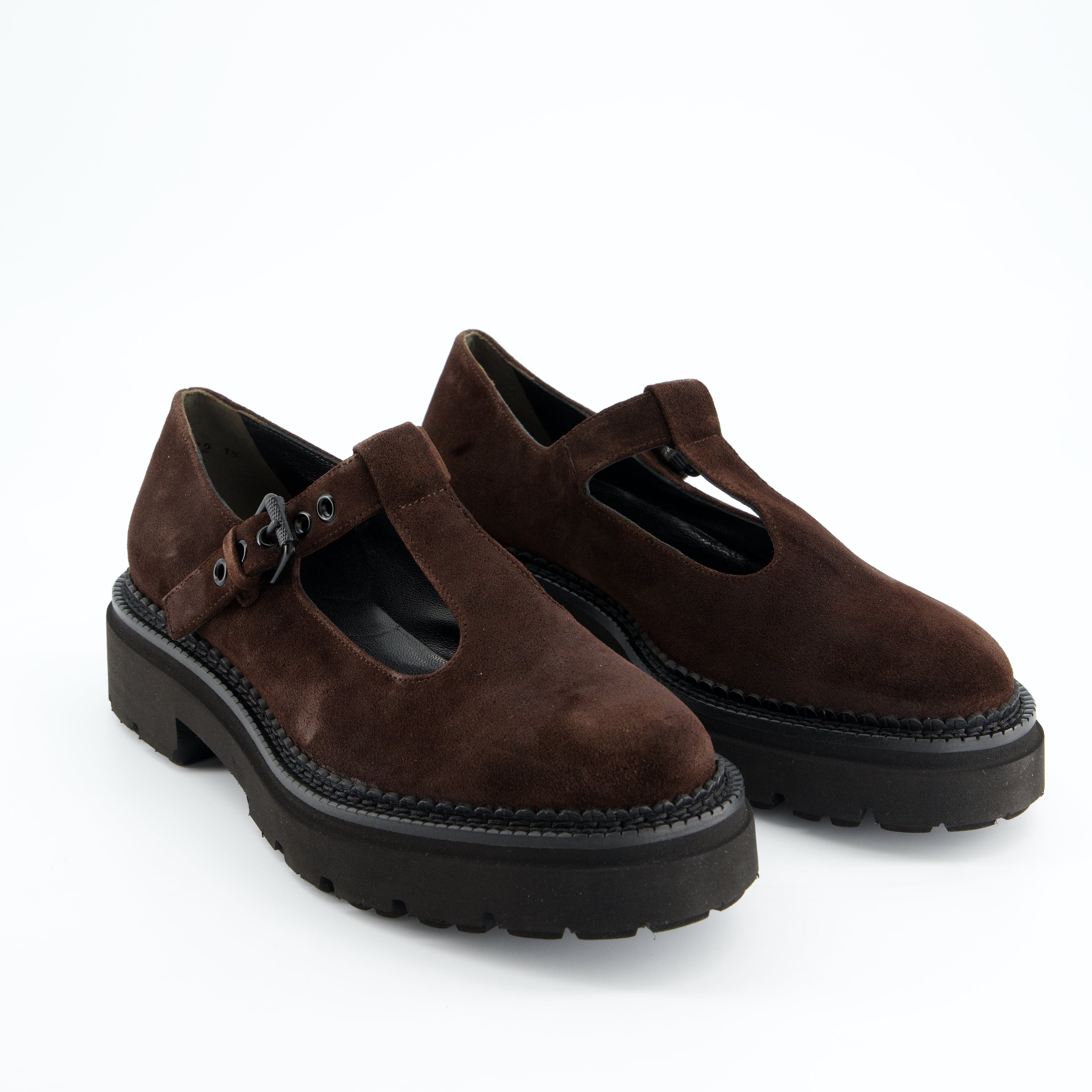 KENNEL + SCHMENGER Damenschuhe - Slipper/Mokassins Slipper/Mokassins Jacy