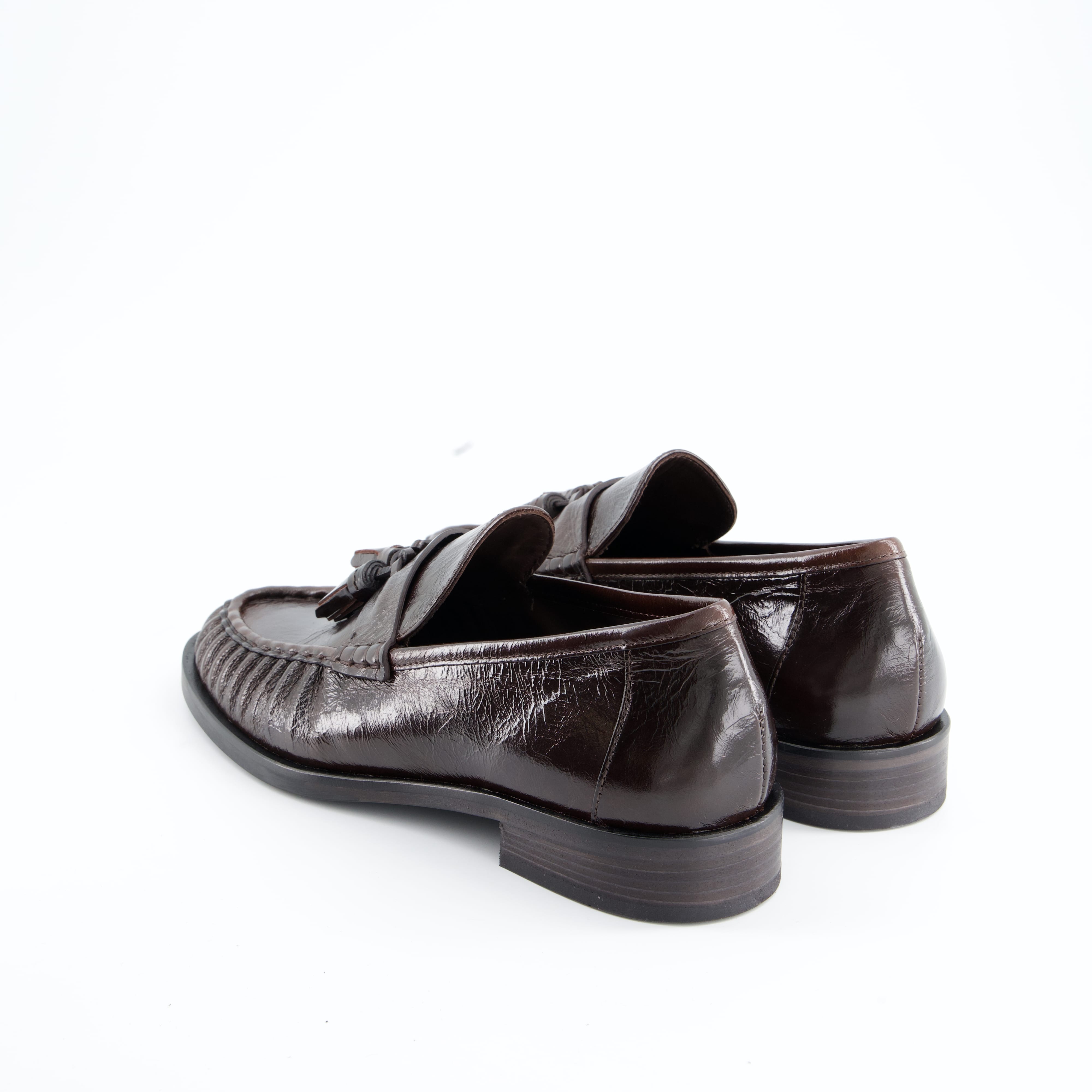KENNEL + SCHMENGER Damenschuhe - Slipper/Mokassins Slipper/Mokassins MILL