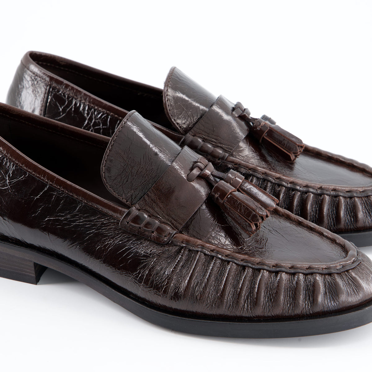 KENNEL + SCHMENGER Damenschuhe - Slipper/Mokassins Slipper/Mokassins MILL