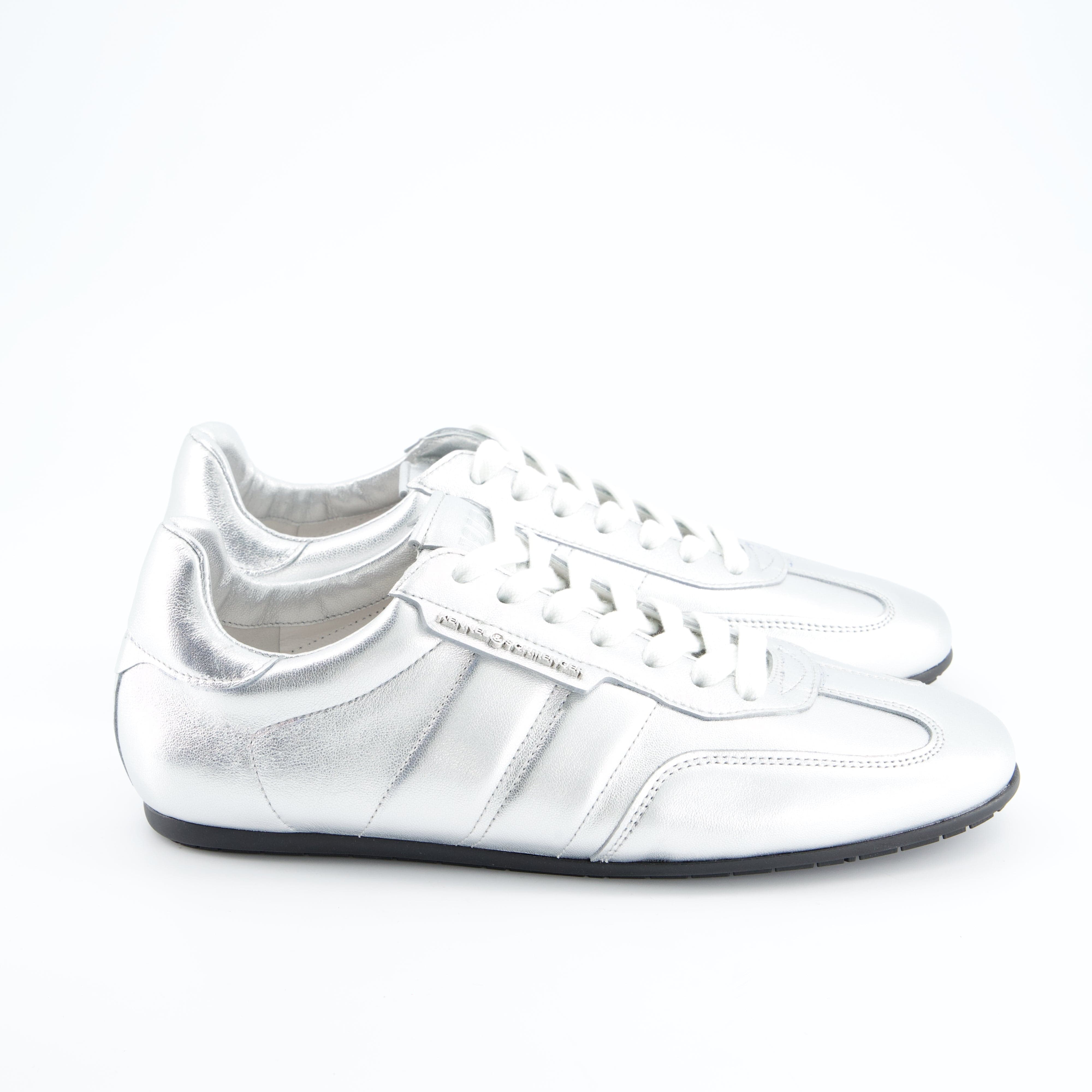 KENNEL + SCHMENGER Damenschuhe - Sneaker, Sneaker Drop