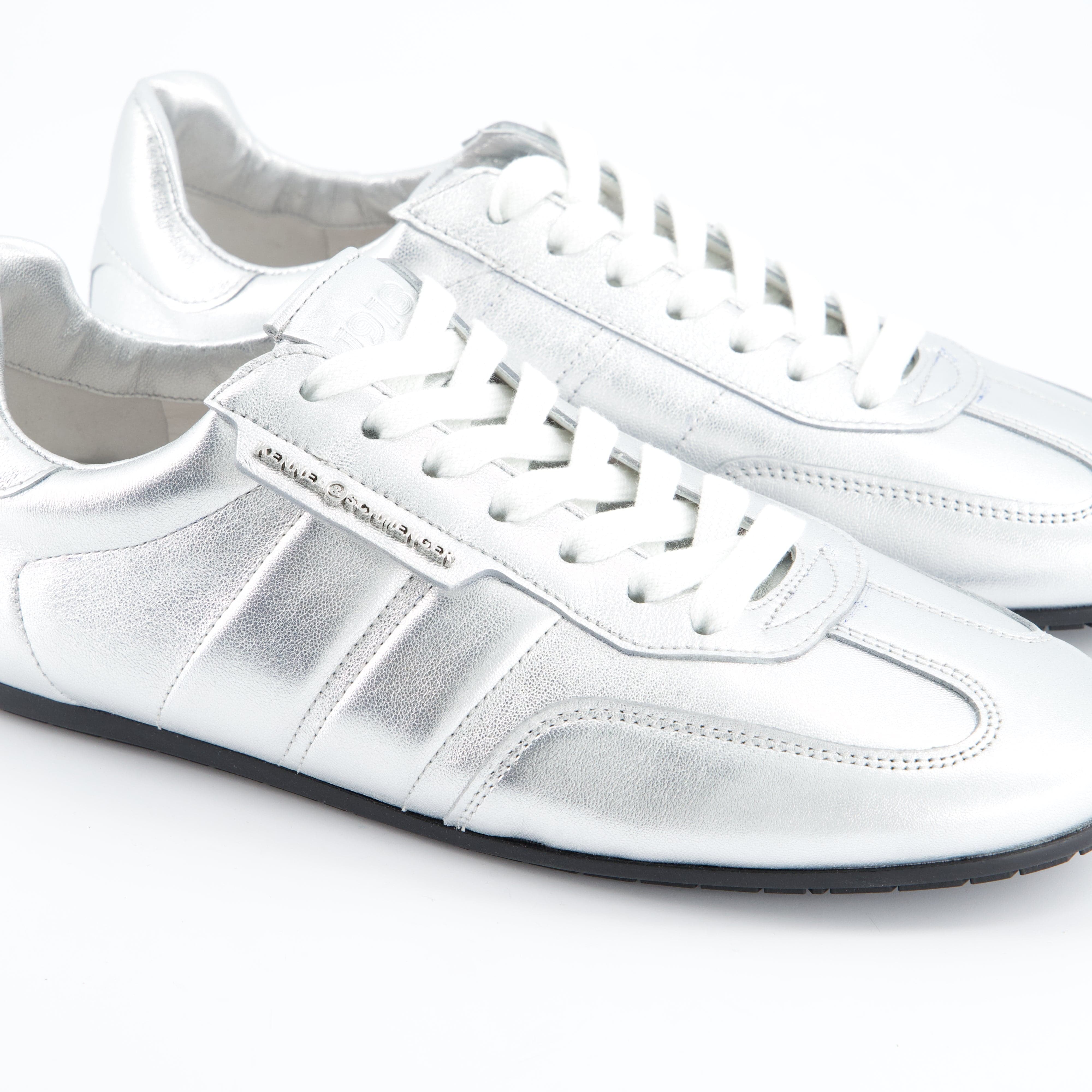 KENNEL + SCHMENGER Damenschuhe - Sneaker, Sneaker Drop