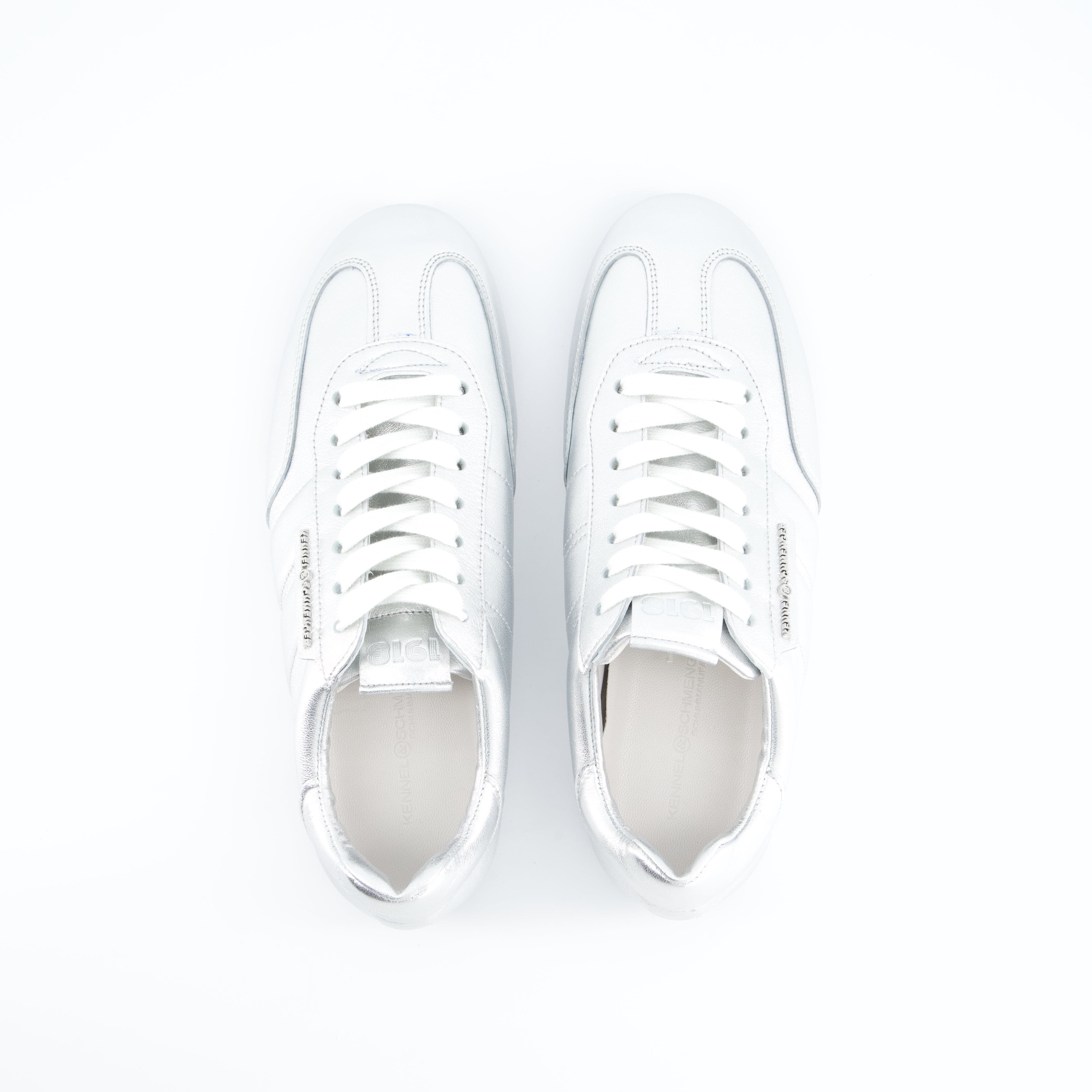 KENNEL + SCHMENGER Damenschuhe - Sneaker, Sneaker Drop