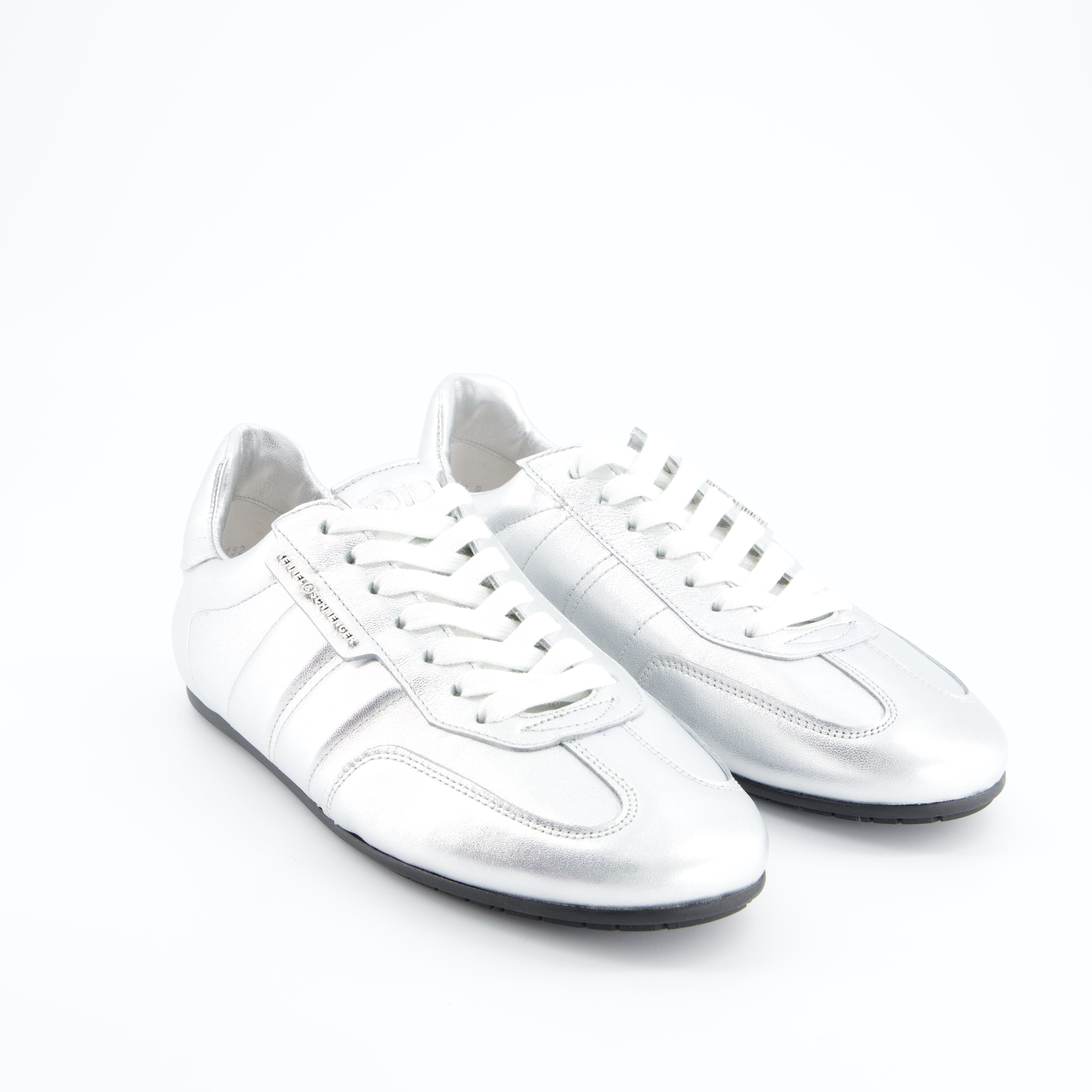 KENNEL + SCHMENGER Damenschuhe - Sneaker, Sneaker Drop