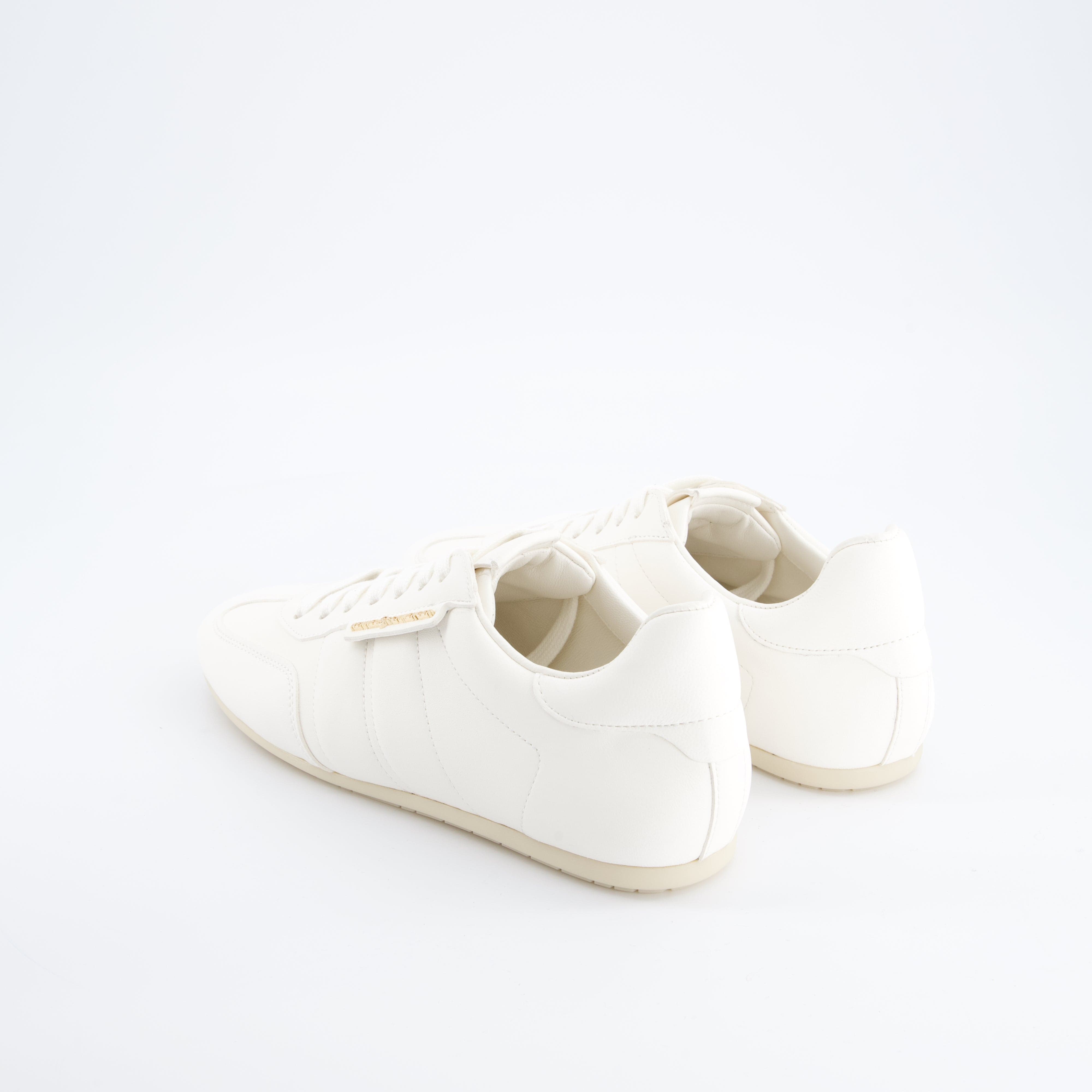 KENNEL + SCHMENGER Damenschuhe - Sneaker Sneaker Drop