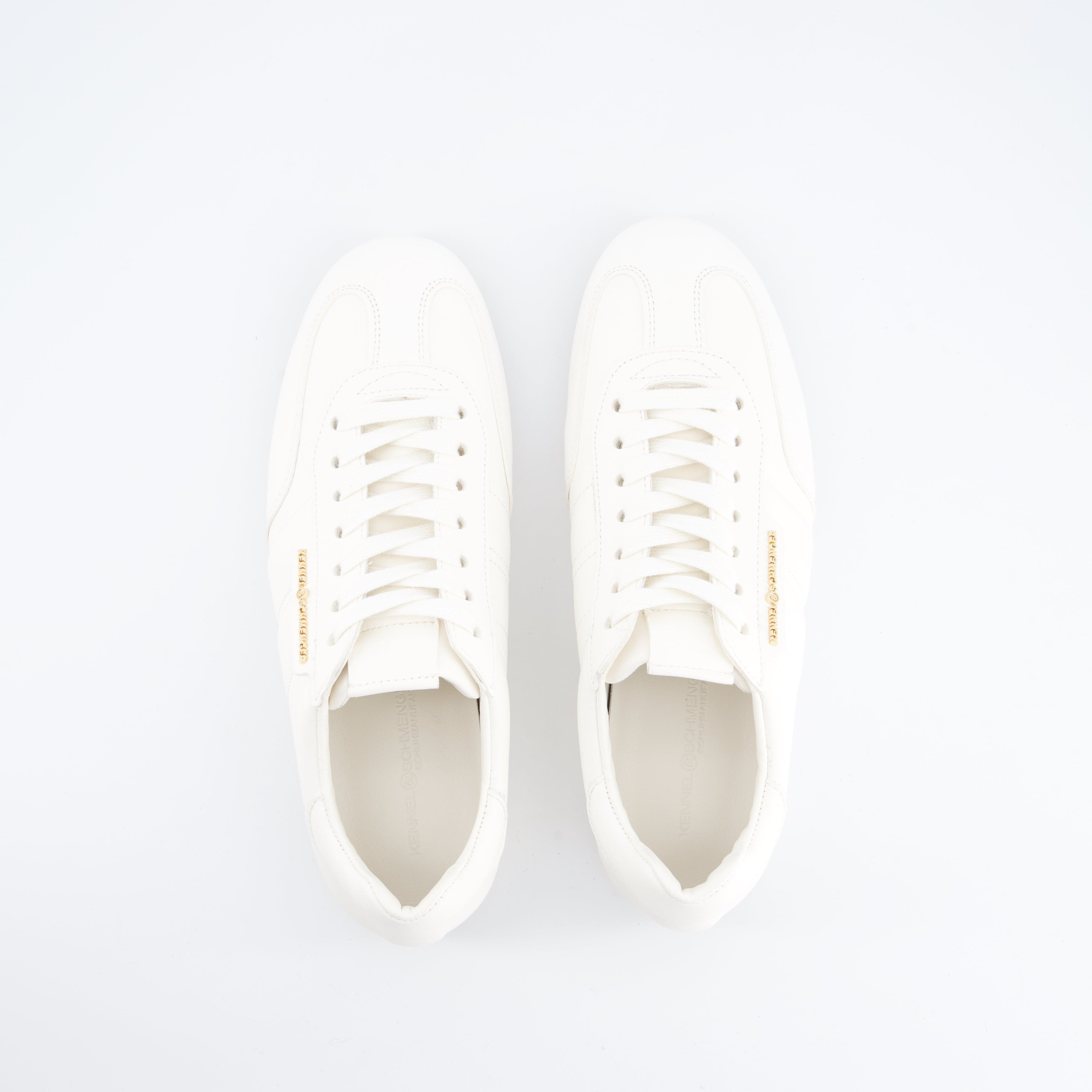 KENNEL + SCHMENGER Damenschuhe - Sneaker Sneaker Drop