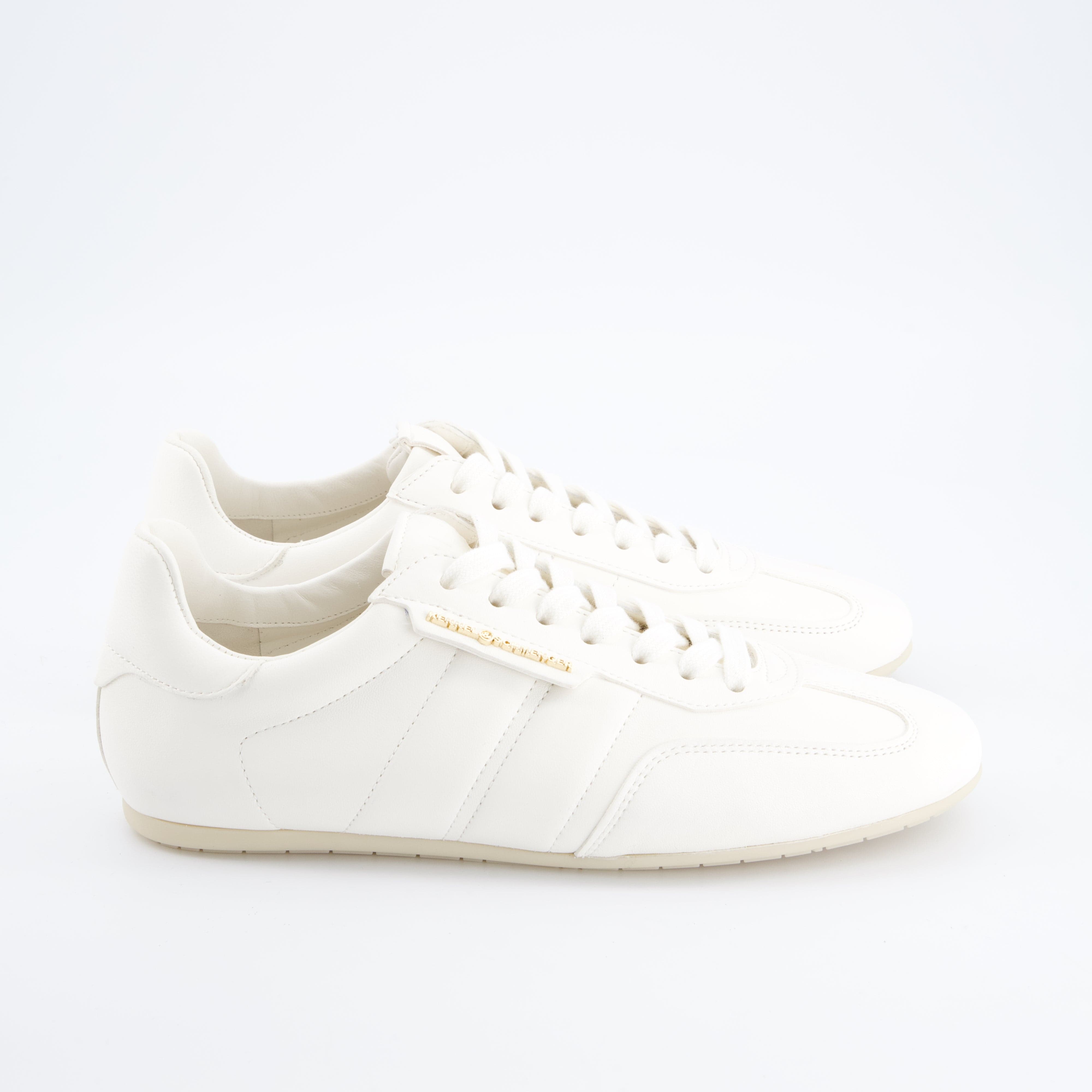 KENNEL + SCHMENGER Damenschuhe - Sneaker Sneaker Drop