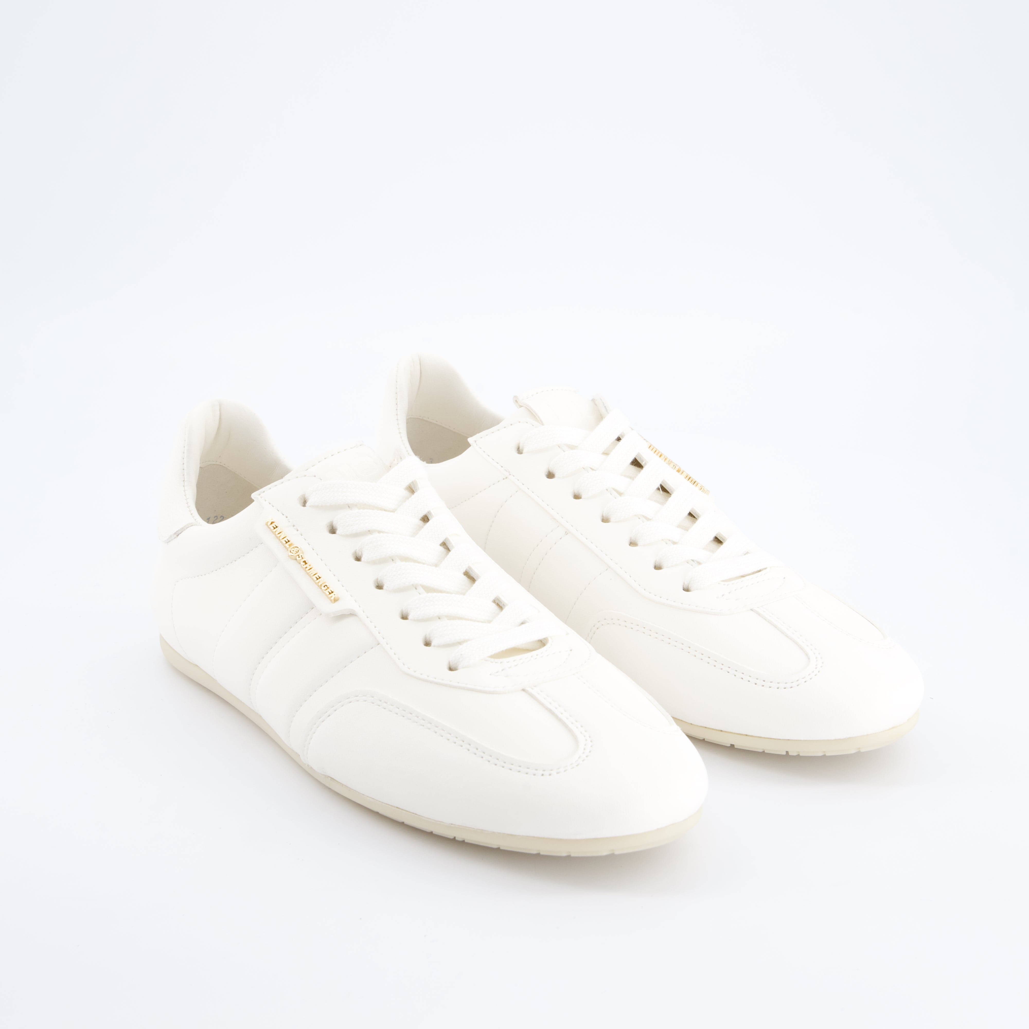 KENNEL + SCHMENGER Damenschuhe - Sneaker Sneaker Drop