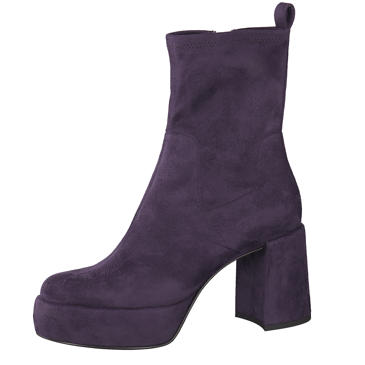 KENNEL + SCHMENGER Damenschuhe - Stiefelette, Stiefelette