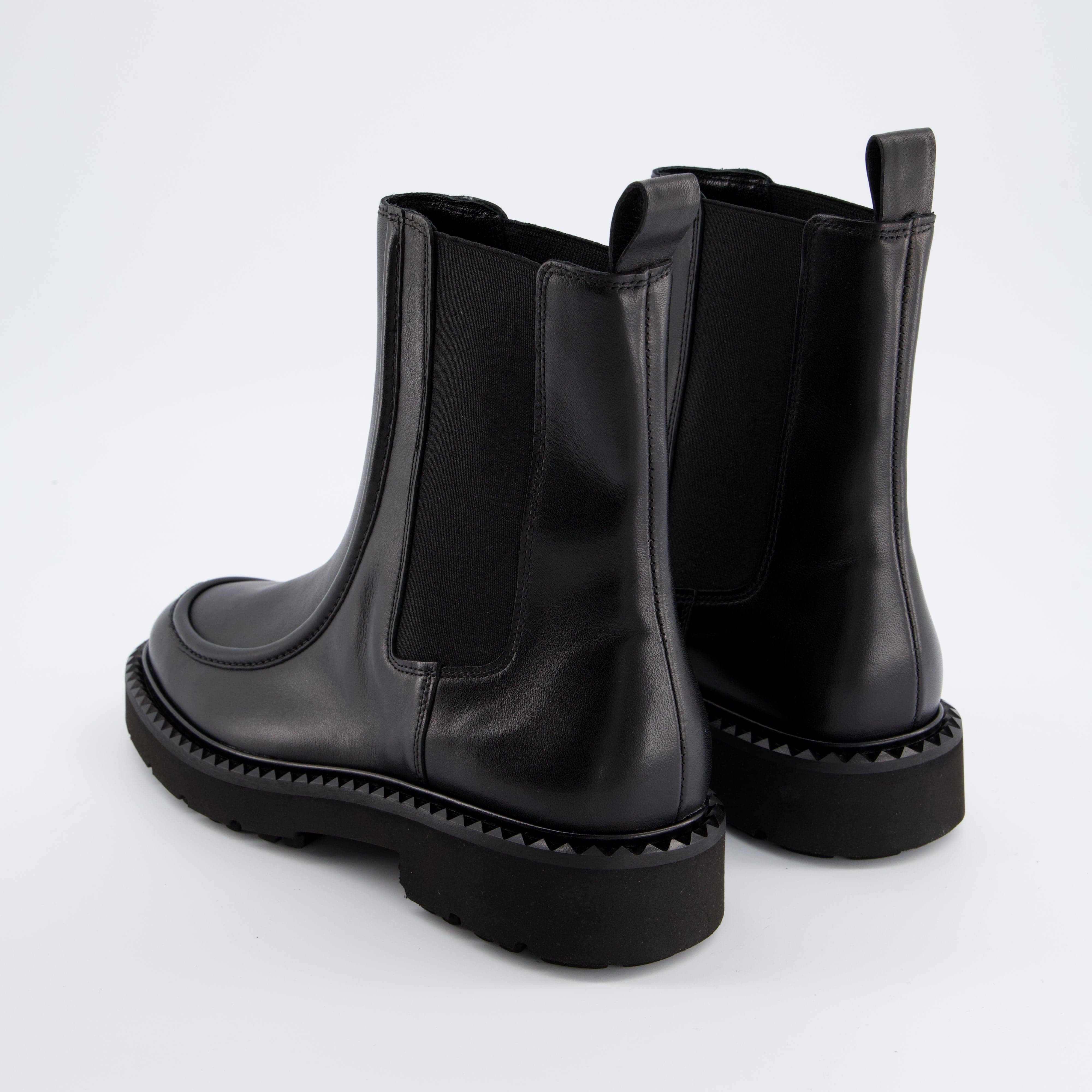 KENNEL + SCHMENGER Damenschuhe - Stiefelette, Stiefelette Freda