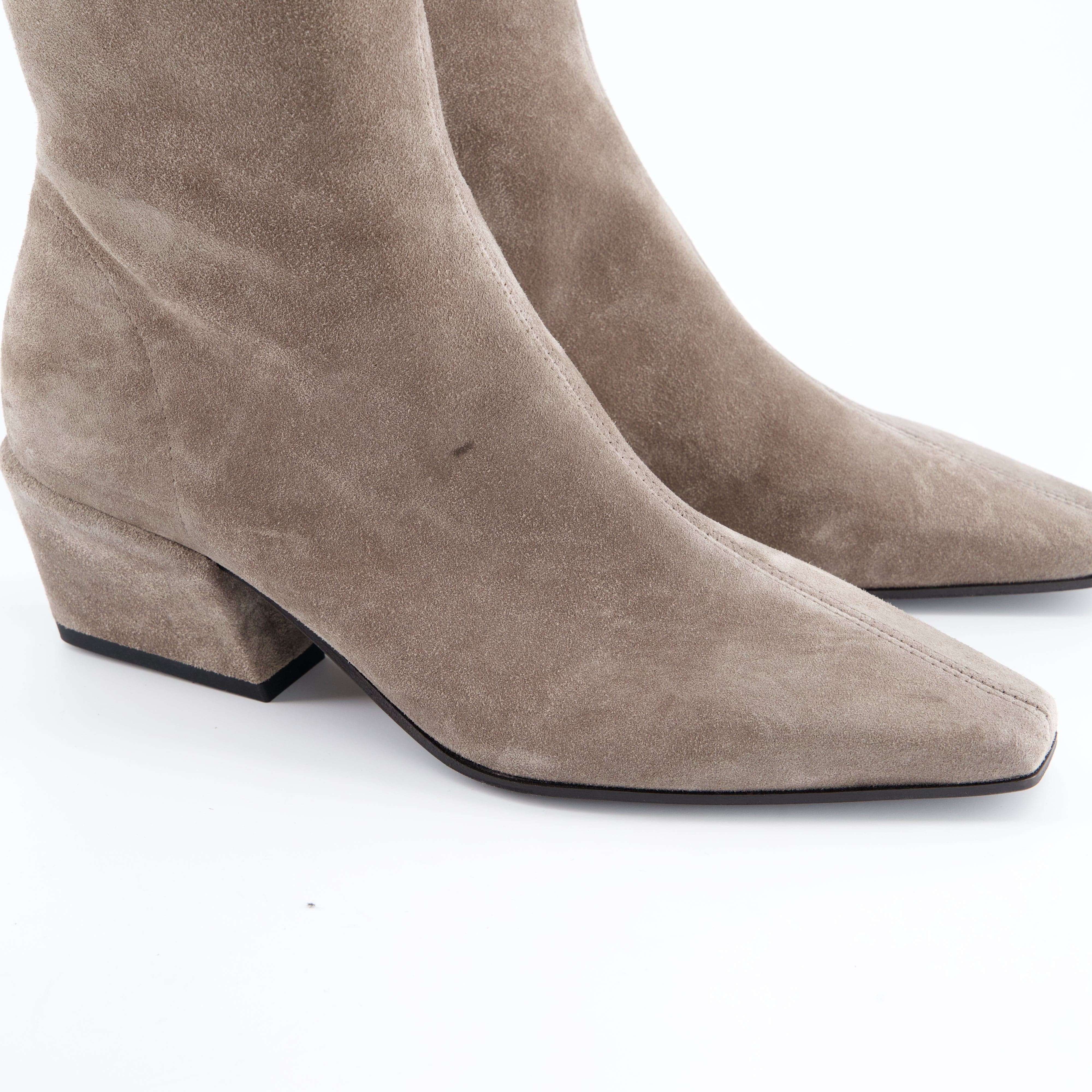 KENNEL + SCHMENGER Damenschuhe - Stiefelette Stiefelette Nyla