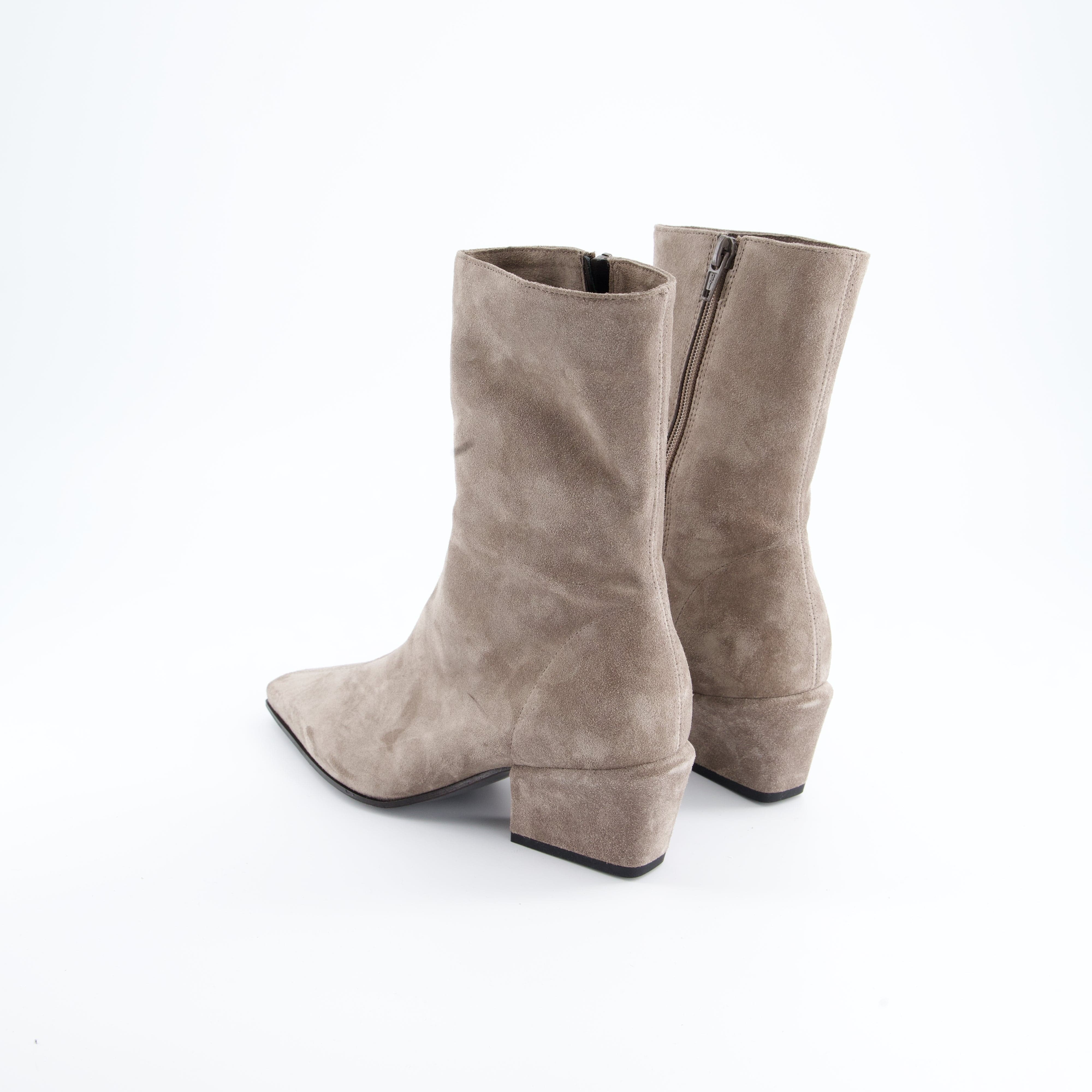 KENNEL + SCHMENGER Damenschuhe - Stiefelette Stiefelette Nyla