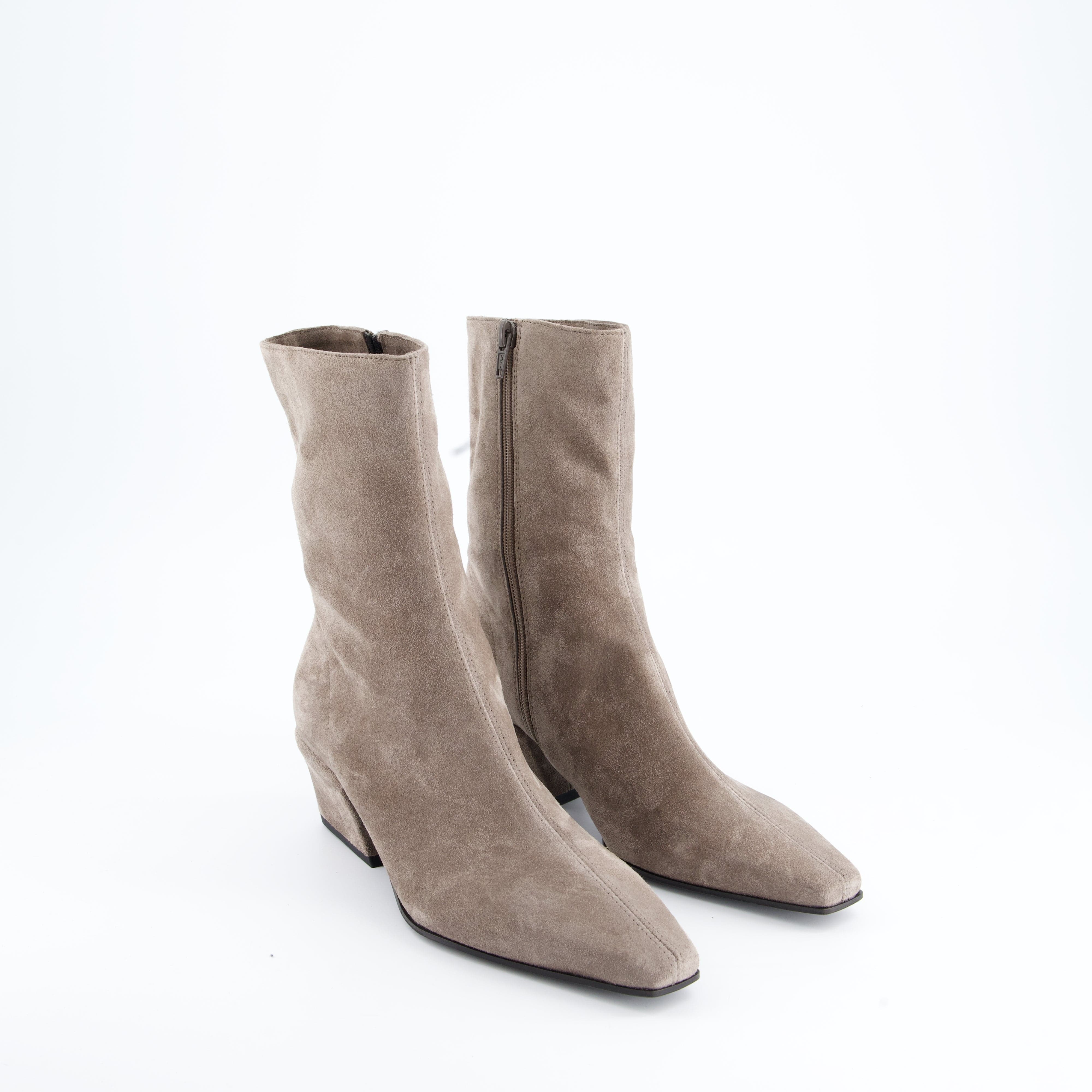 KENNEL + SCHMENGER Damenschuhe - Stiefelette Stiefelette Nyla