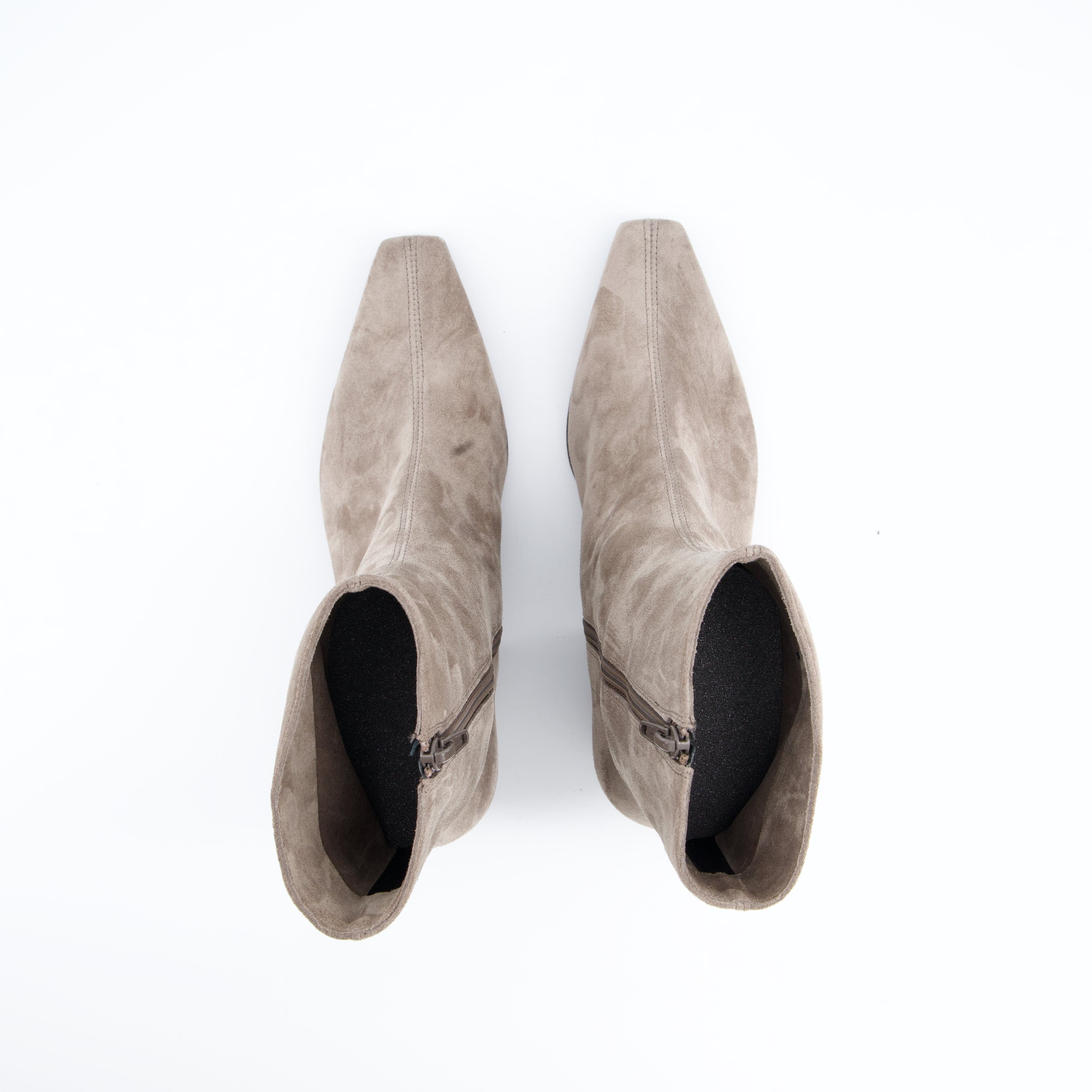 KENNEL + SCHMENGER Damenschuhe - Stiefelette Stiefelette Nyla