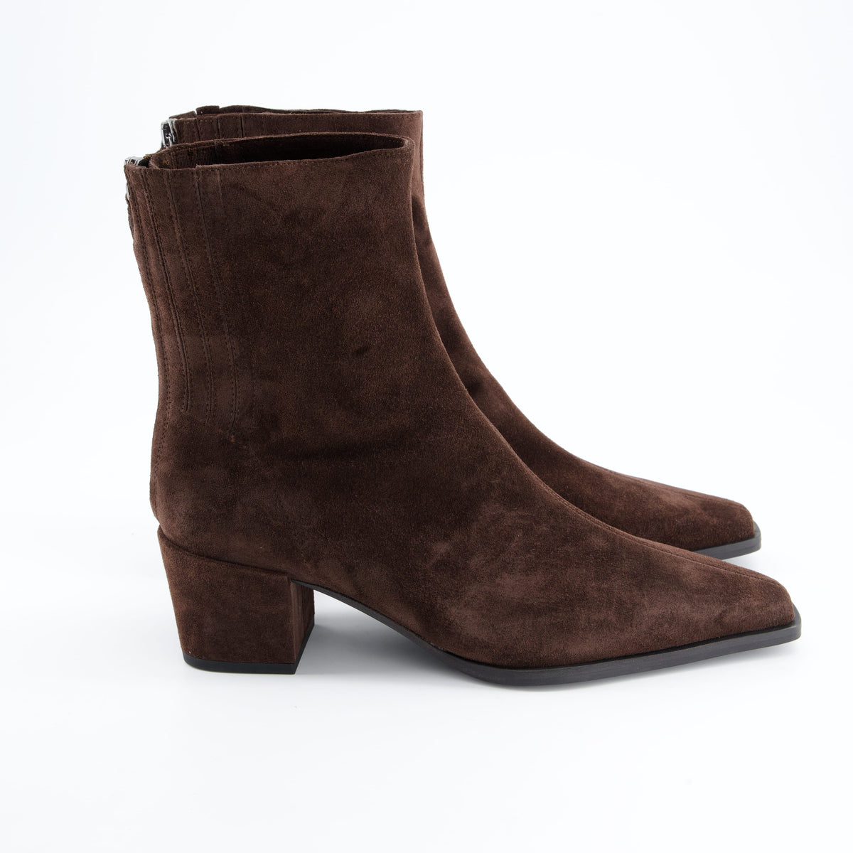 KENNEL + SCHMENGER Damenschuhe - Stiefelette Stiefelette ZURI