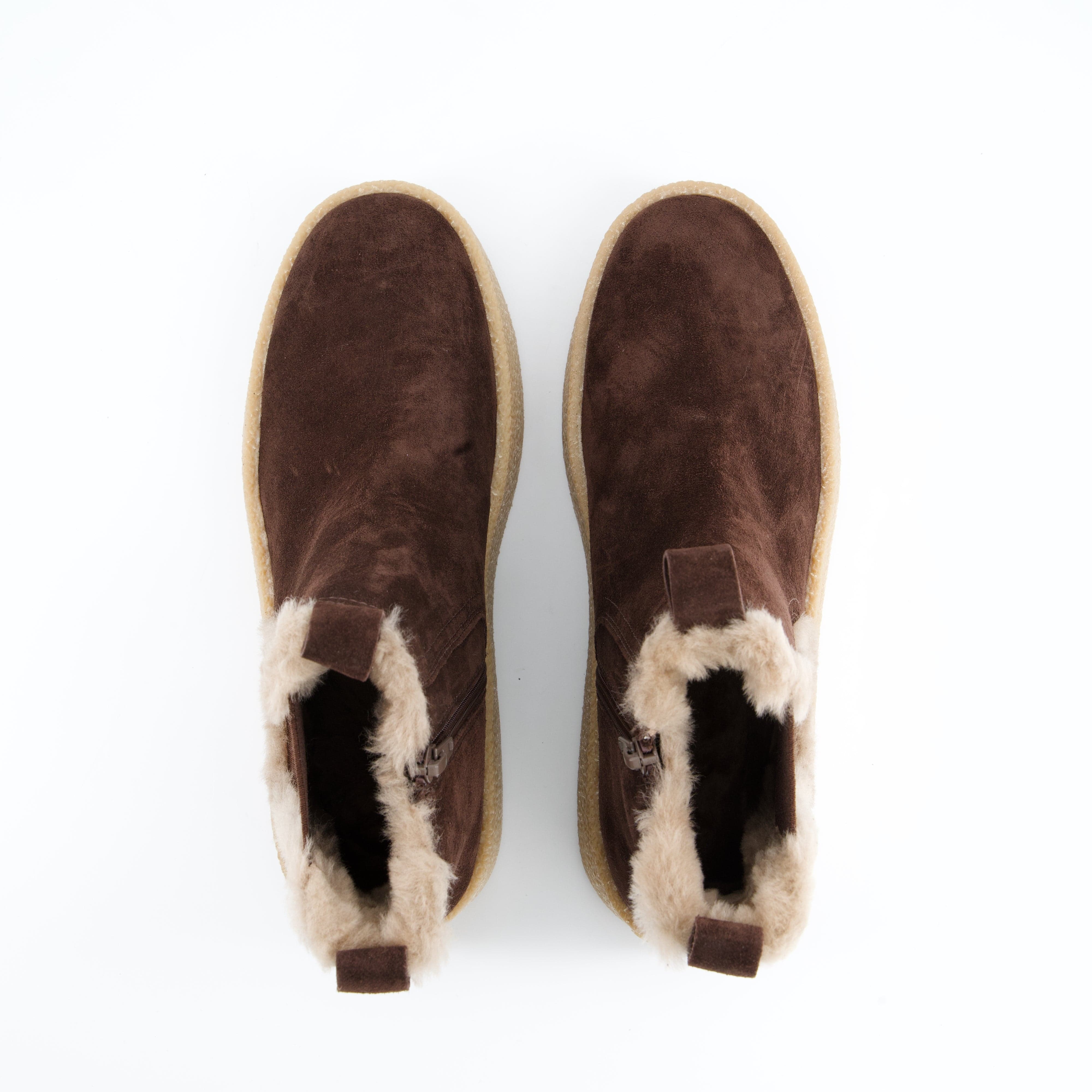 KENNEL + SCHMENGER Damenschuhe - Winterstiefel Winterstiefel Bazar