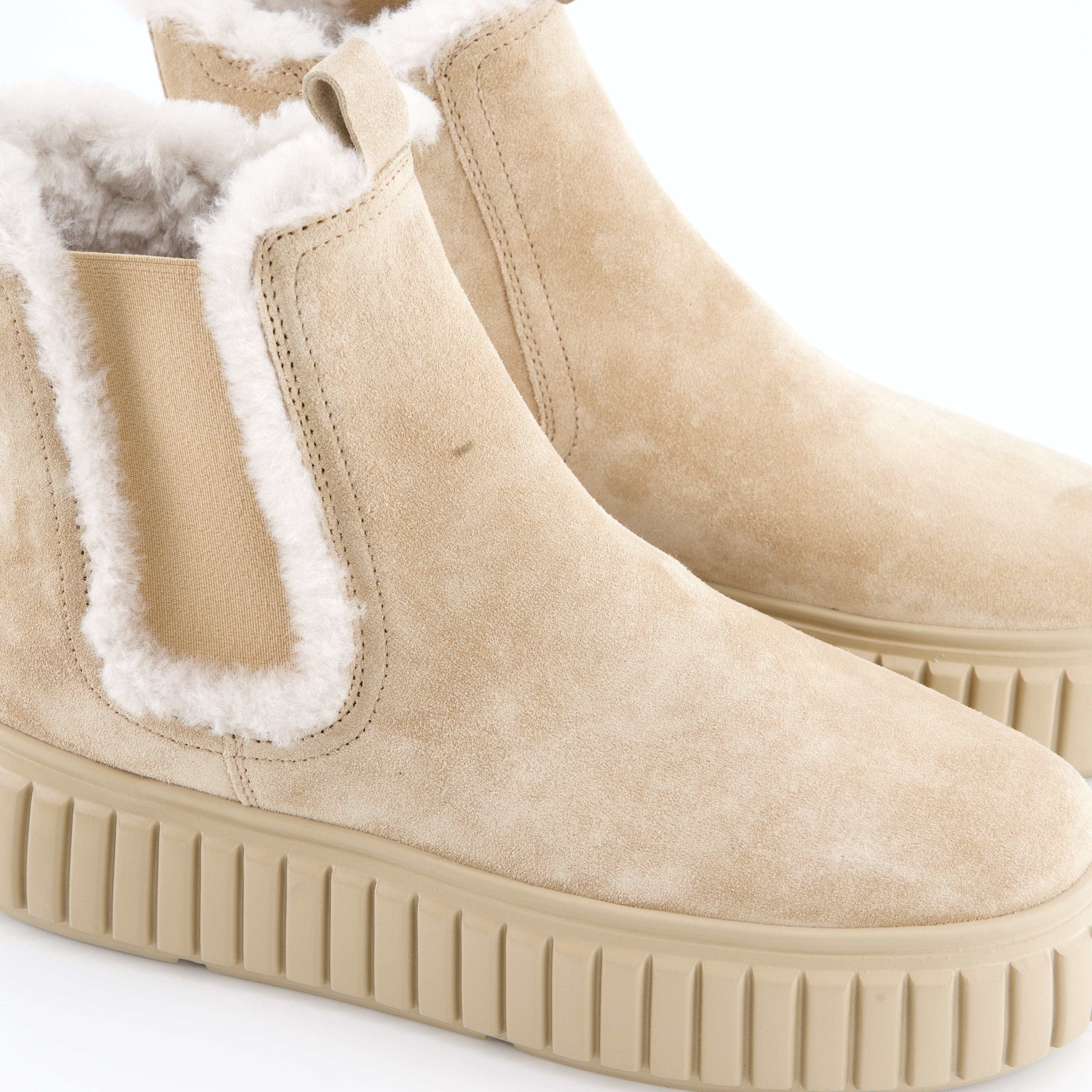 KENNEL + SCHMENGER Damenschuhe - Winterstiefel Winterstiefel Zap