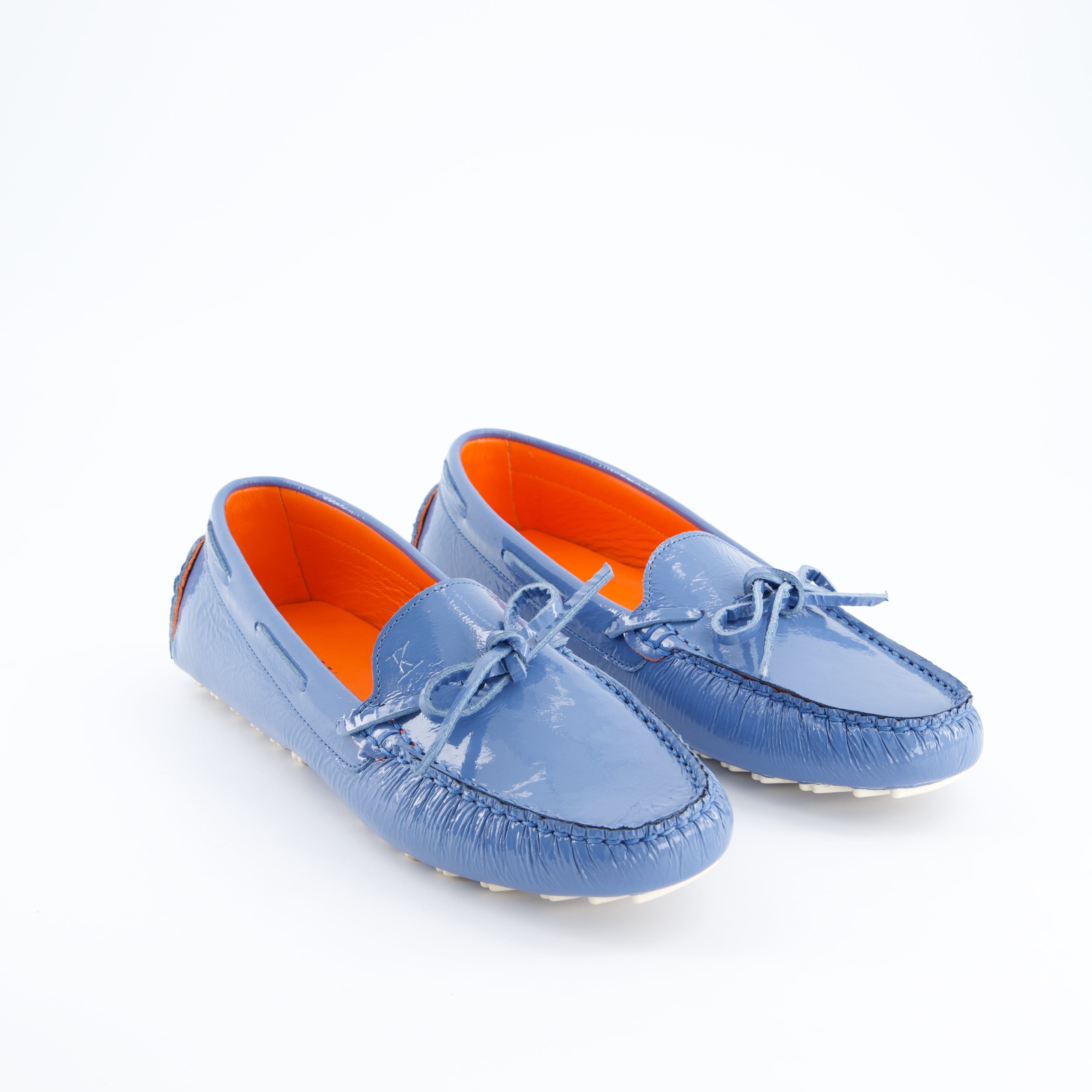 Kroll Damenschuhe - Slipper/Mokassins, Slipper/Mokassins