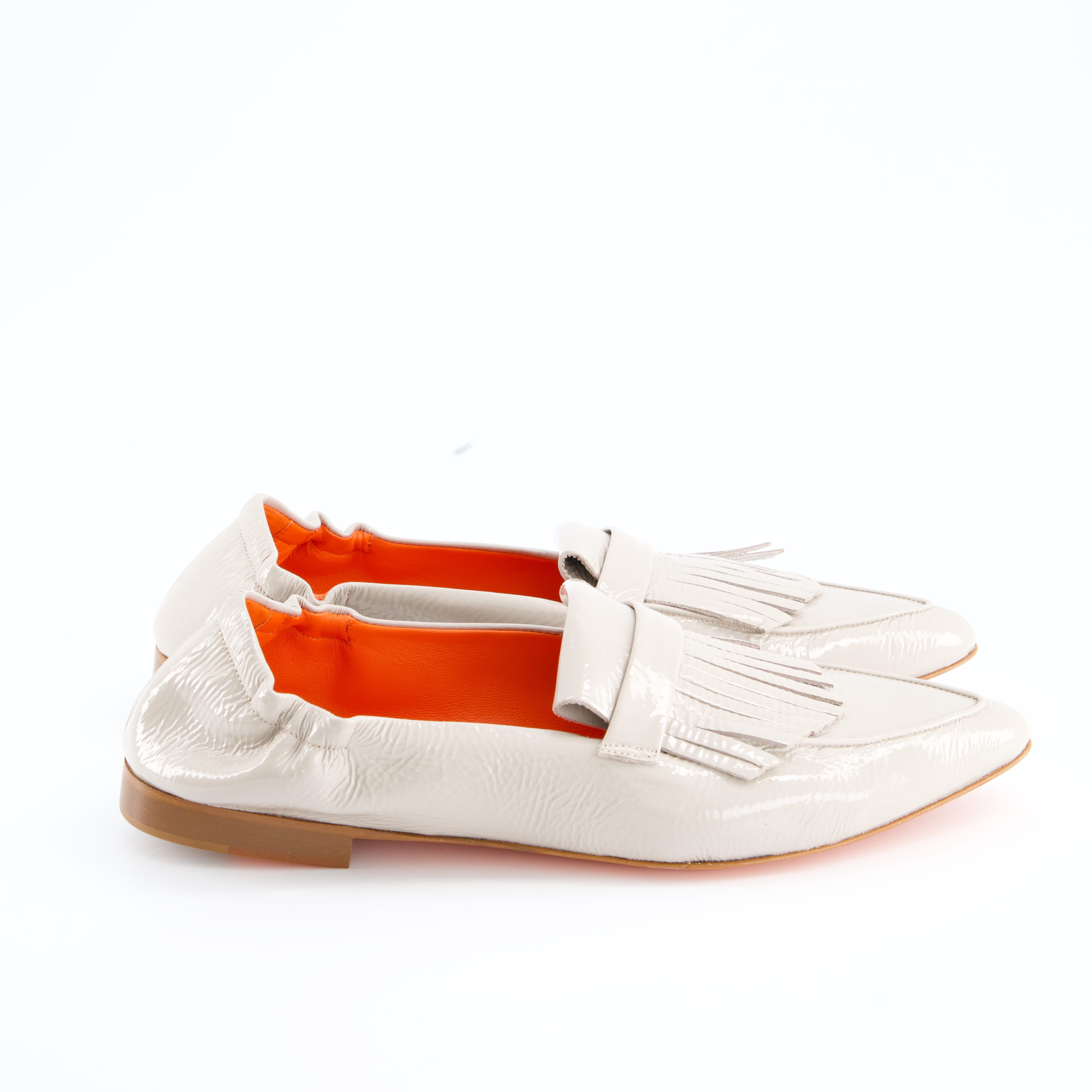 Kroll Damenschuhe - Slipper/Mokassins Slipper/Mokassins