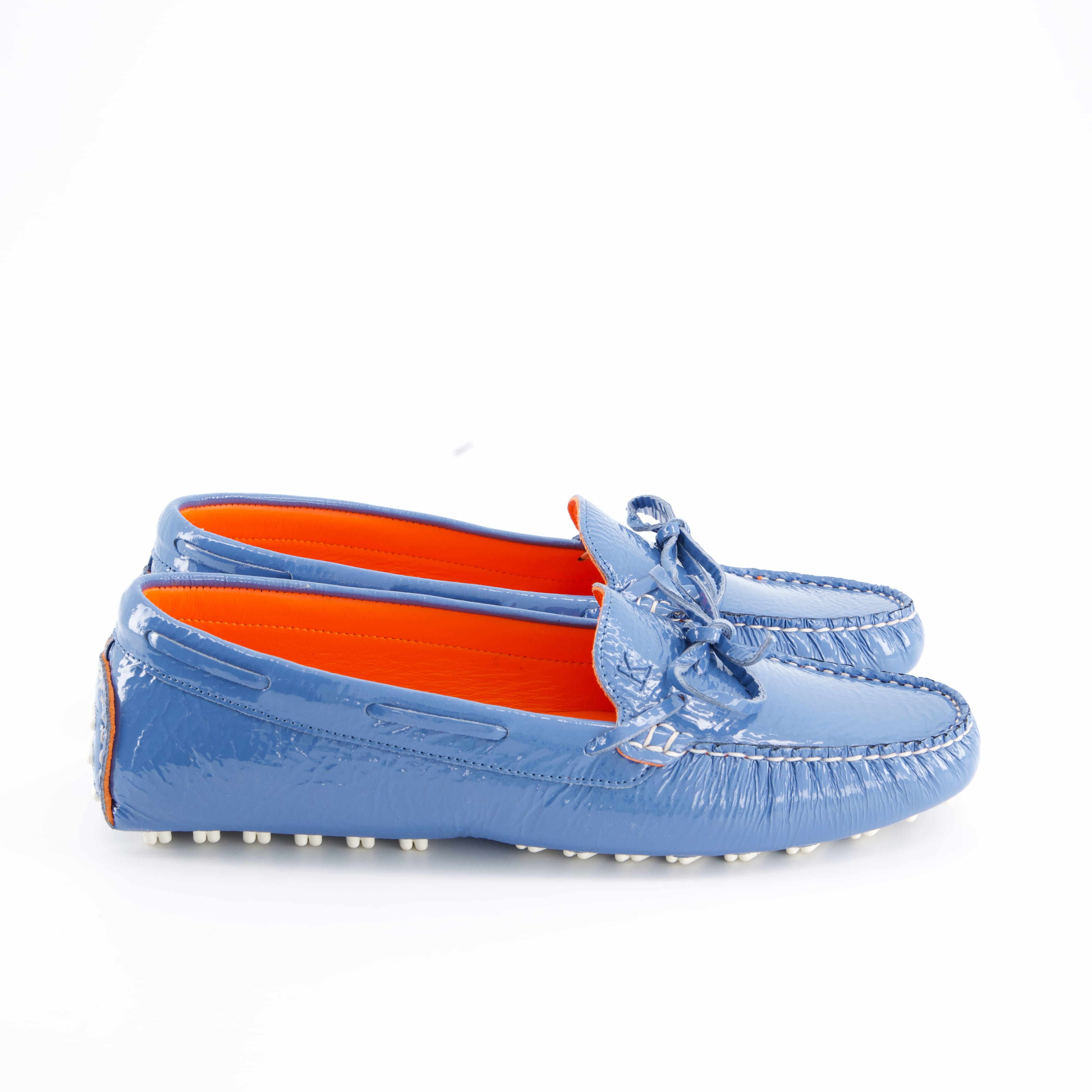 Kroll Damenschuhe - Slipper/Mokassins Slipper/Mokassins