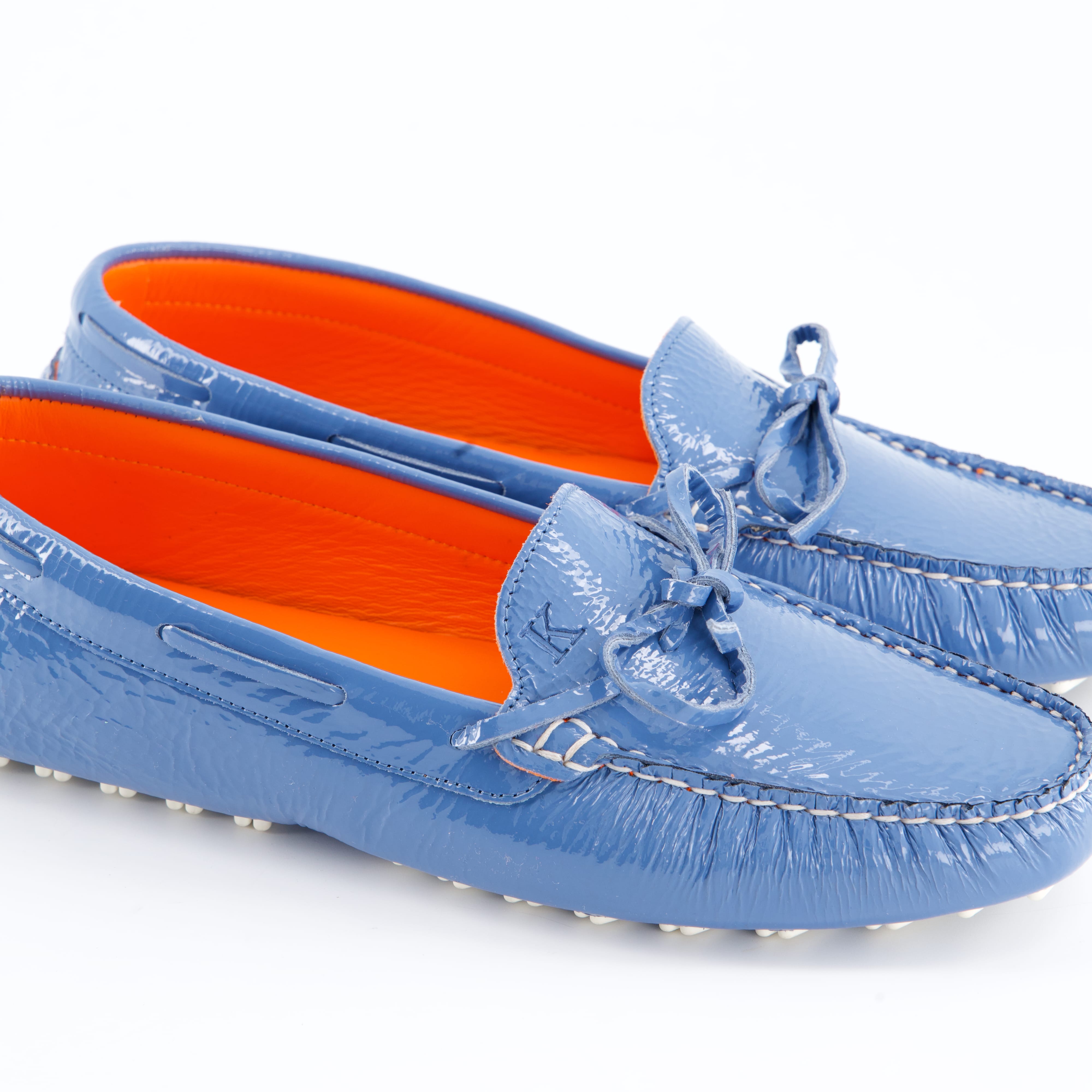 Kroll Damenschuhe - Slipper/Mokassins Slipper/Mokassins