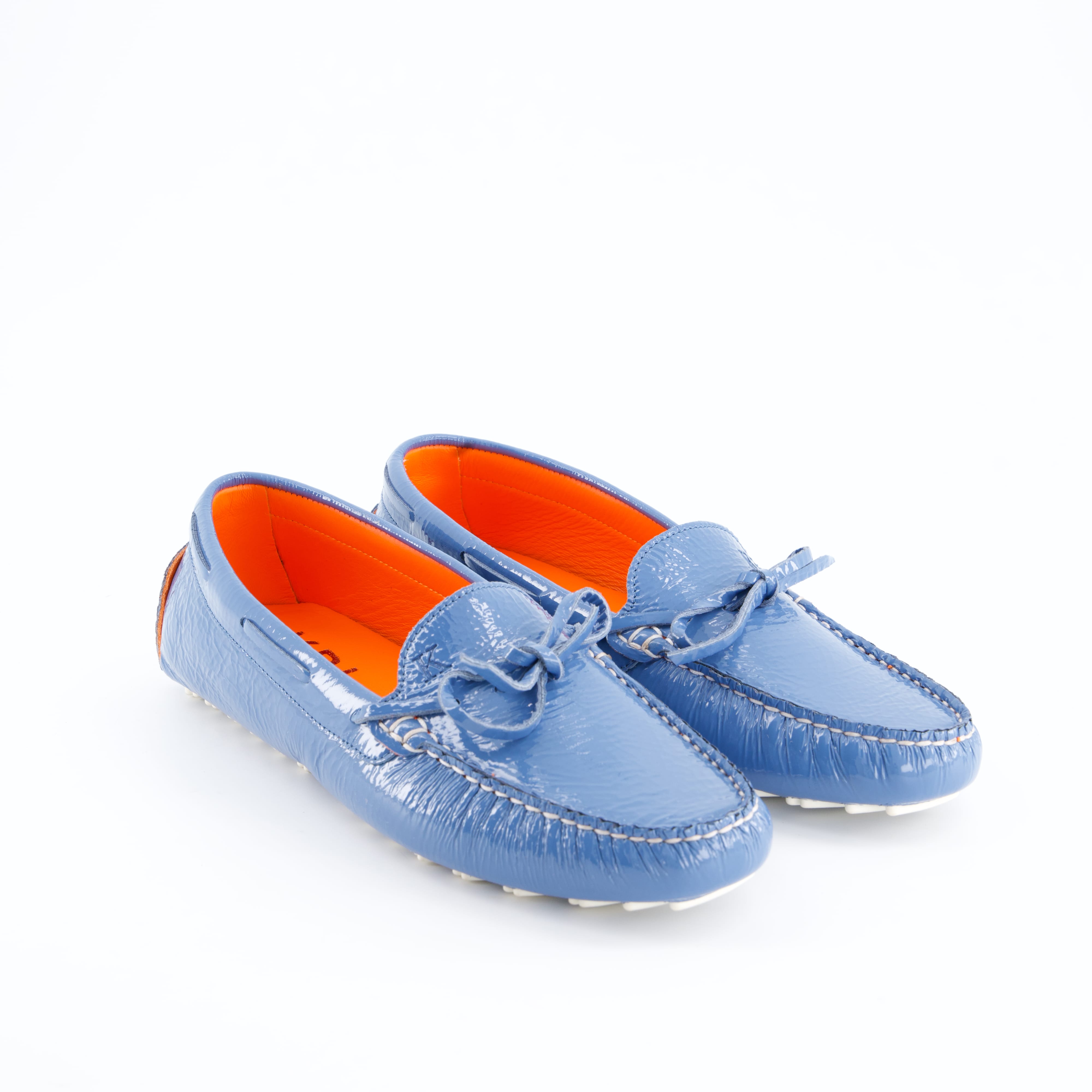 Kroll Damenschuhe - Slipper/Mokassins Slipper/Mokassins