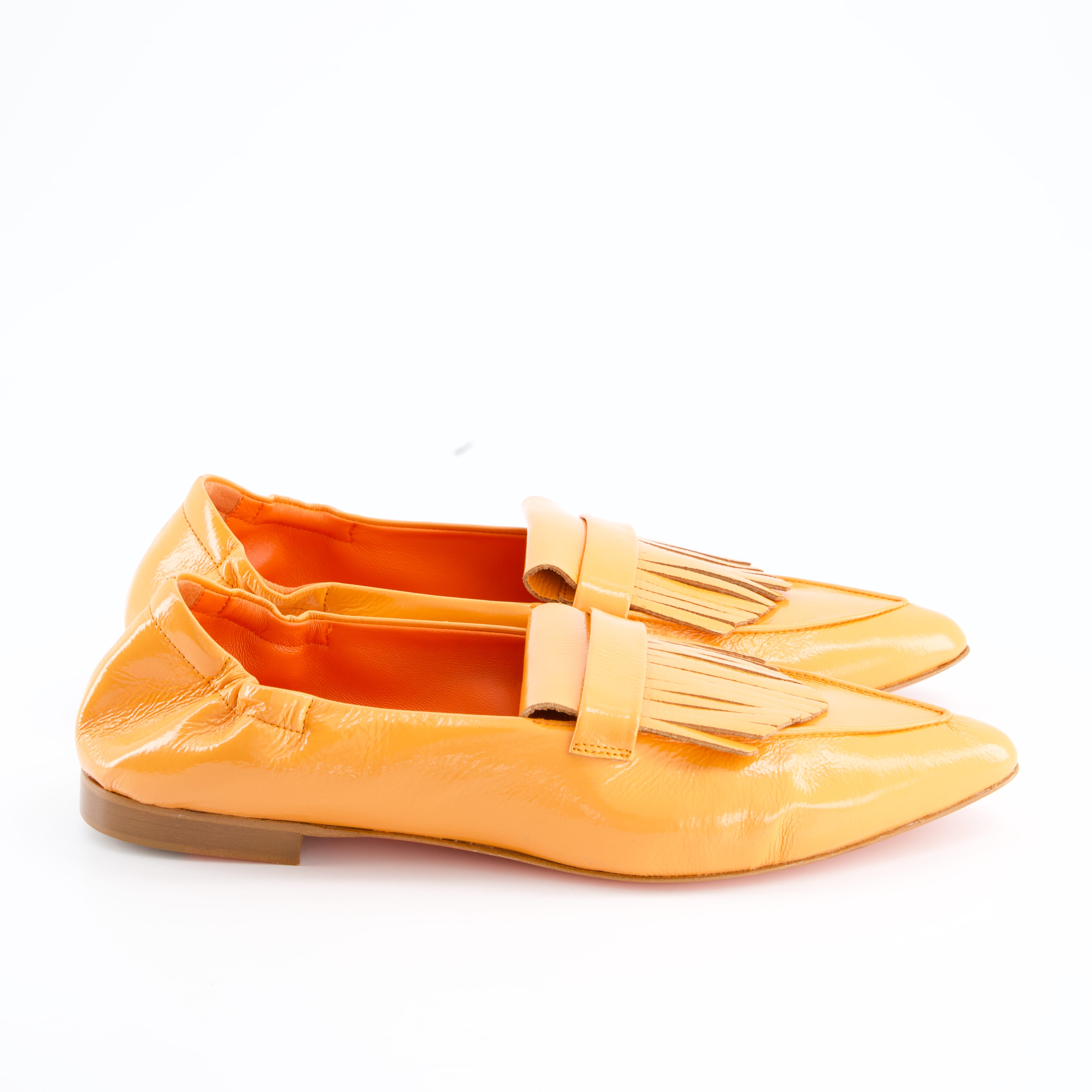 Kroll Damenschuhe - Slipper/Mokassins Slipper/Mokassins