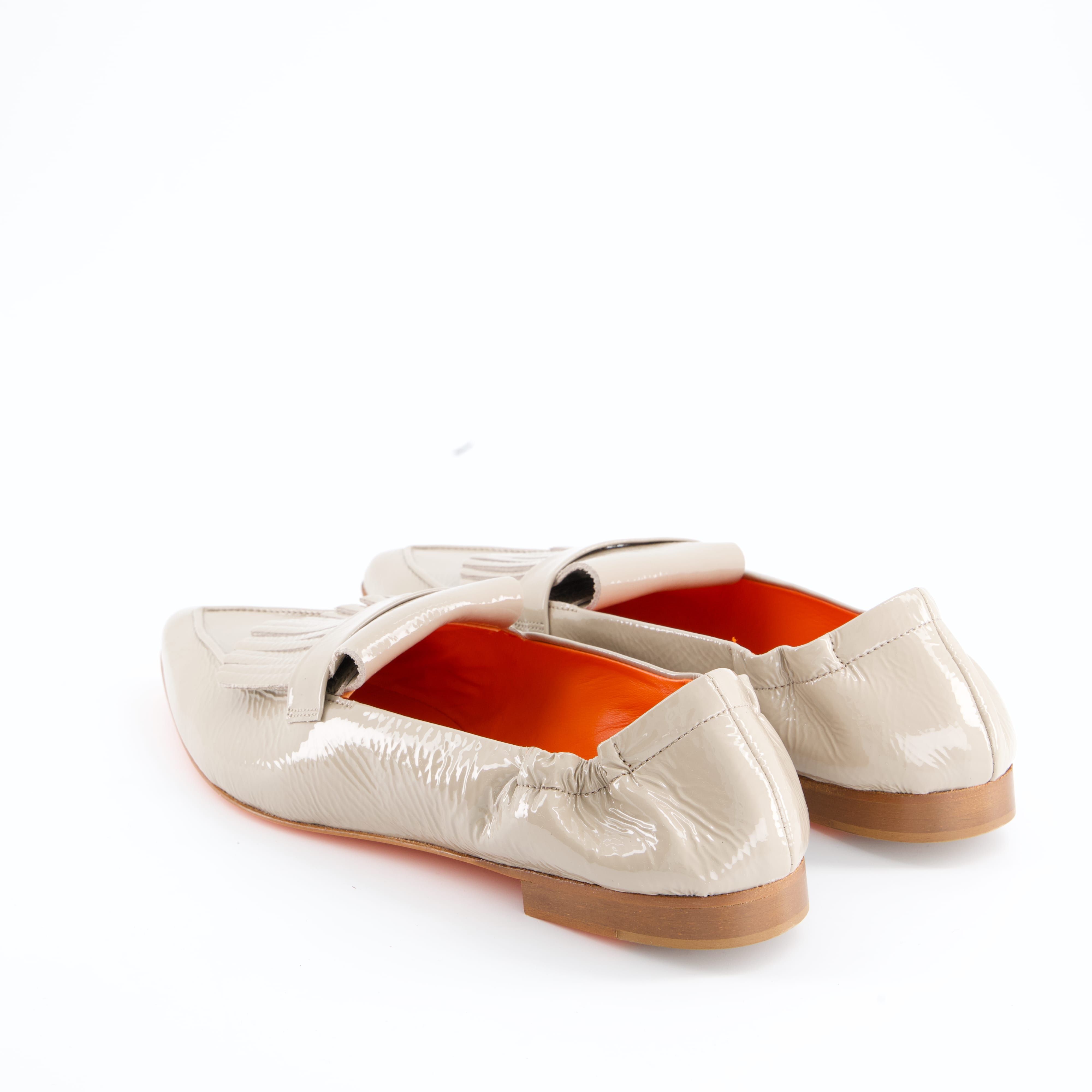 Kroll Damenschuhe - Slipper/Mokassins Slipper/Mokassins