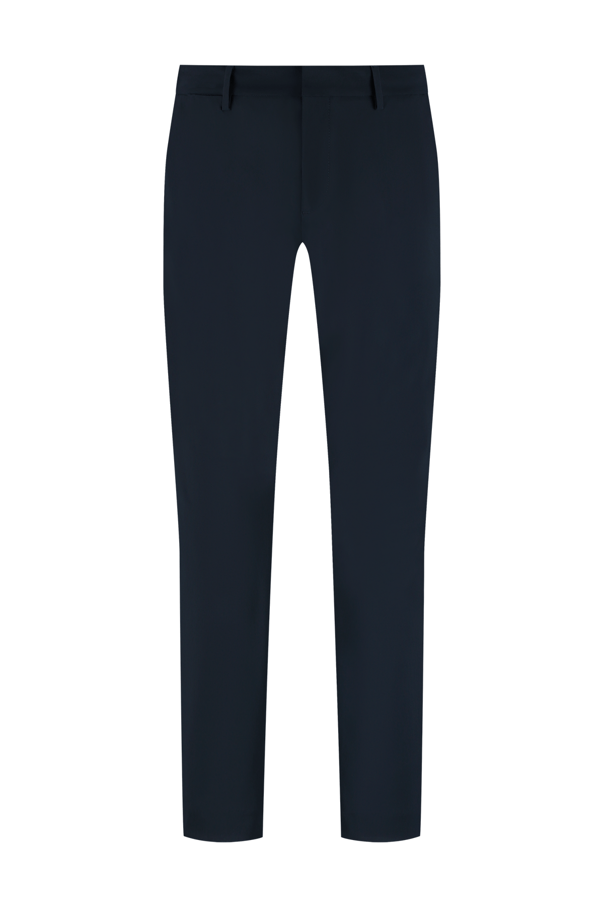 l'essenziali Bekleidung Herren - Hose l'essenziali Hose