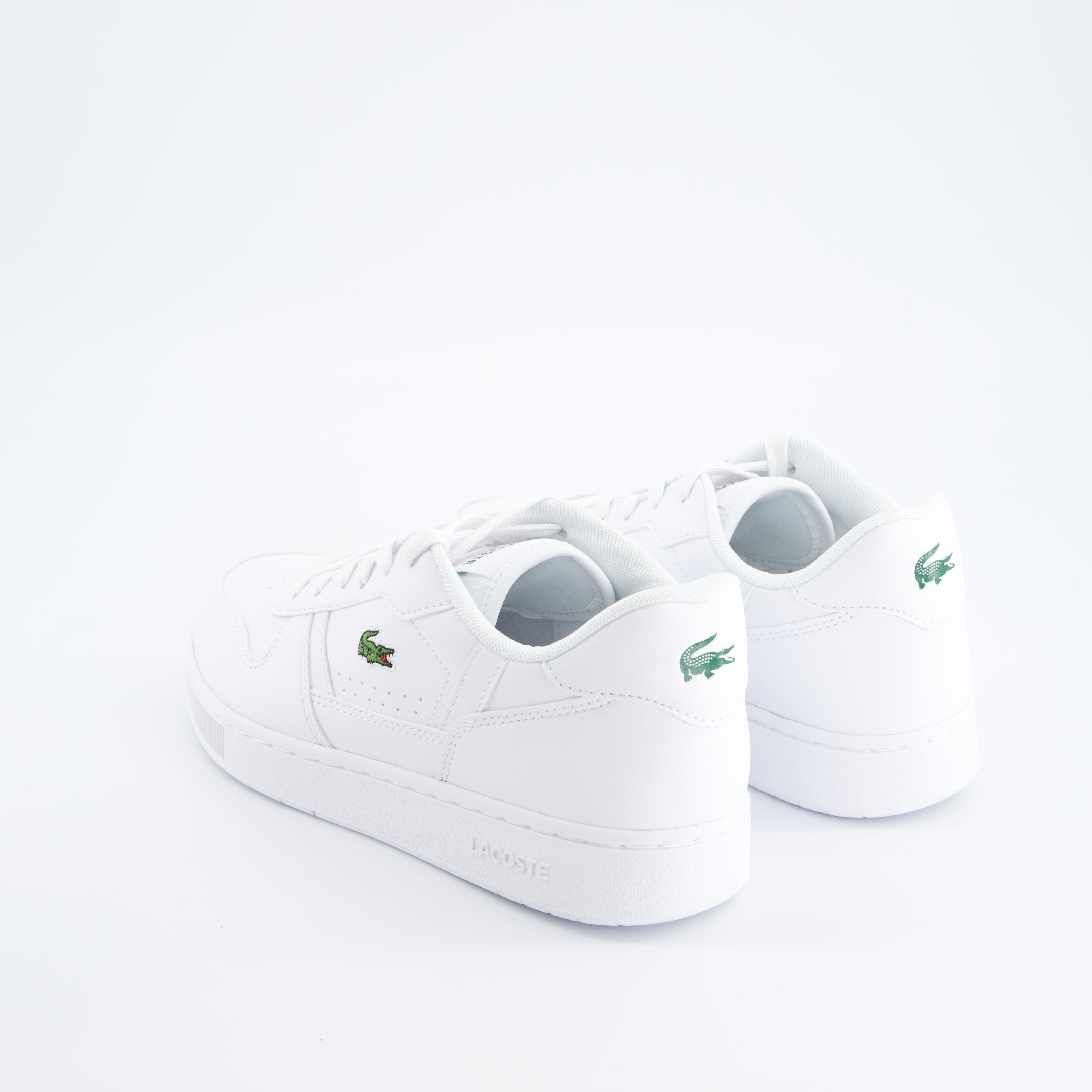 LACOSTE Burschenschuhe - Sneaker Sneaker T-Clip