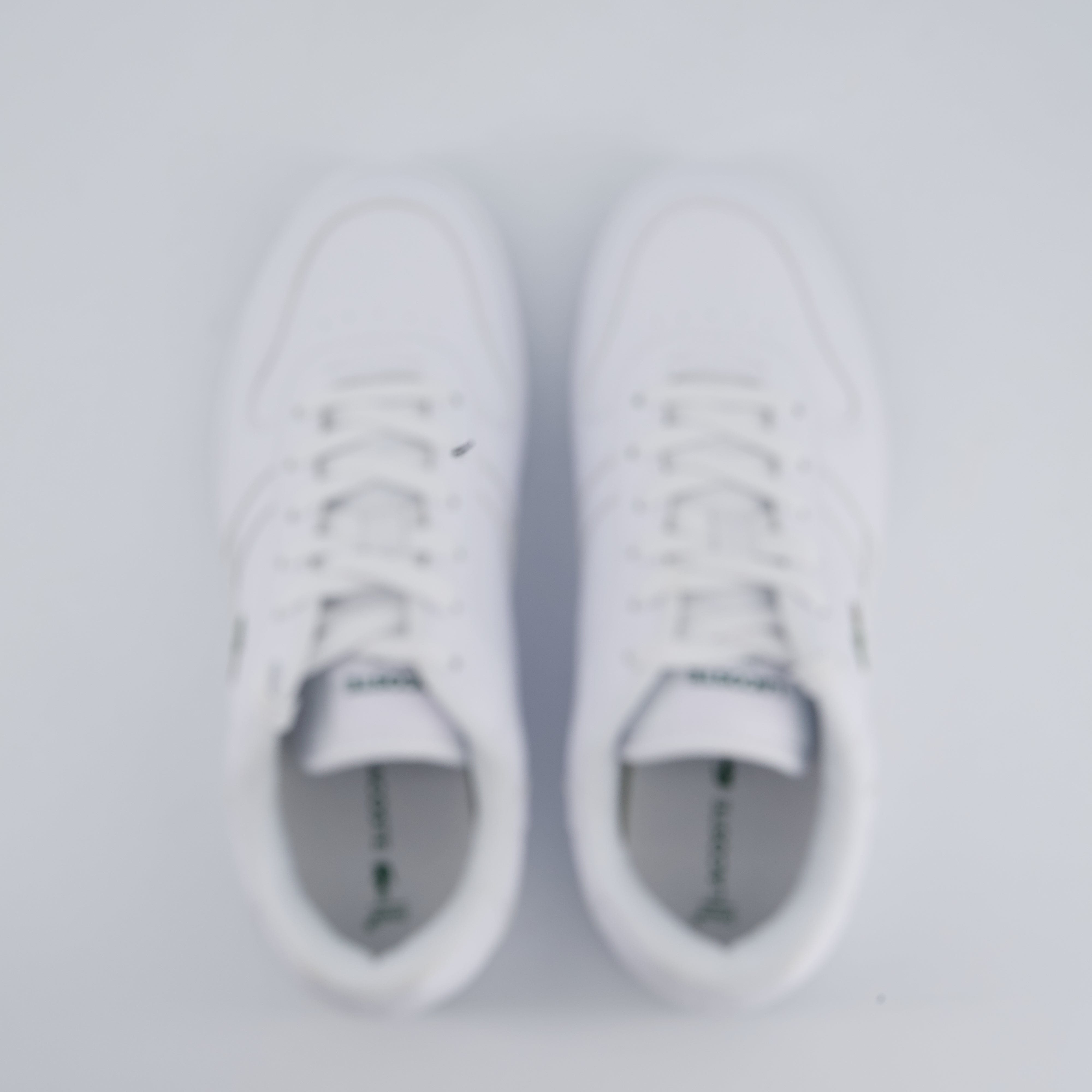 LACOSTE Burschenschuhe - Sneaker Sneaker T-Clip Set