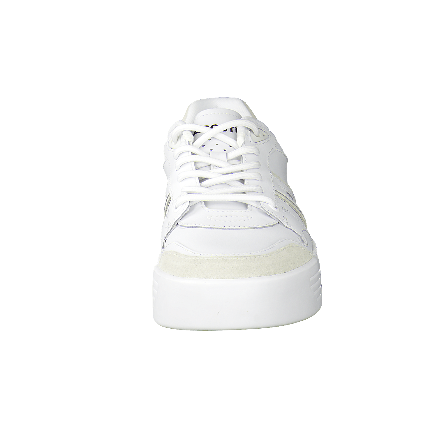LACOSTE D - Sneaker, S L002