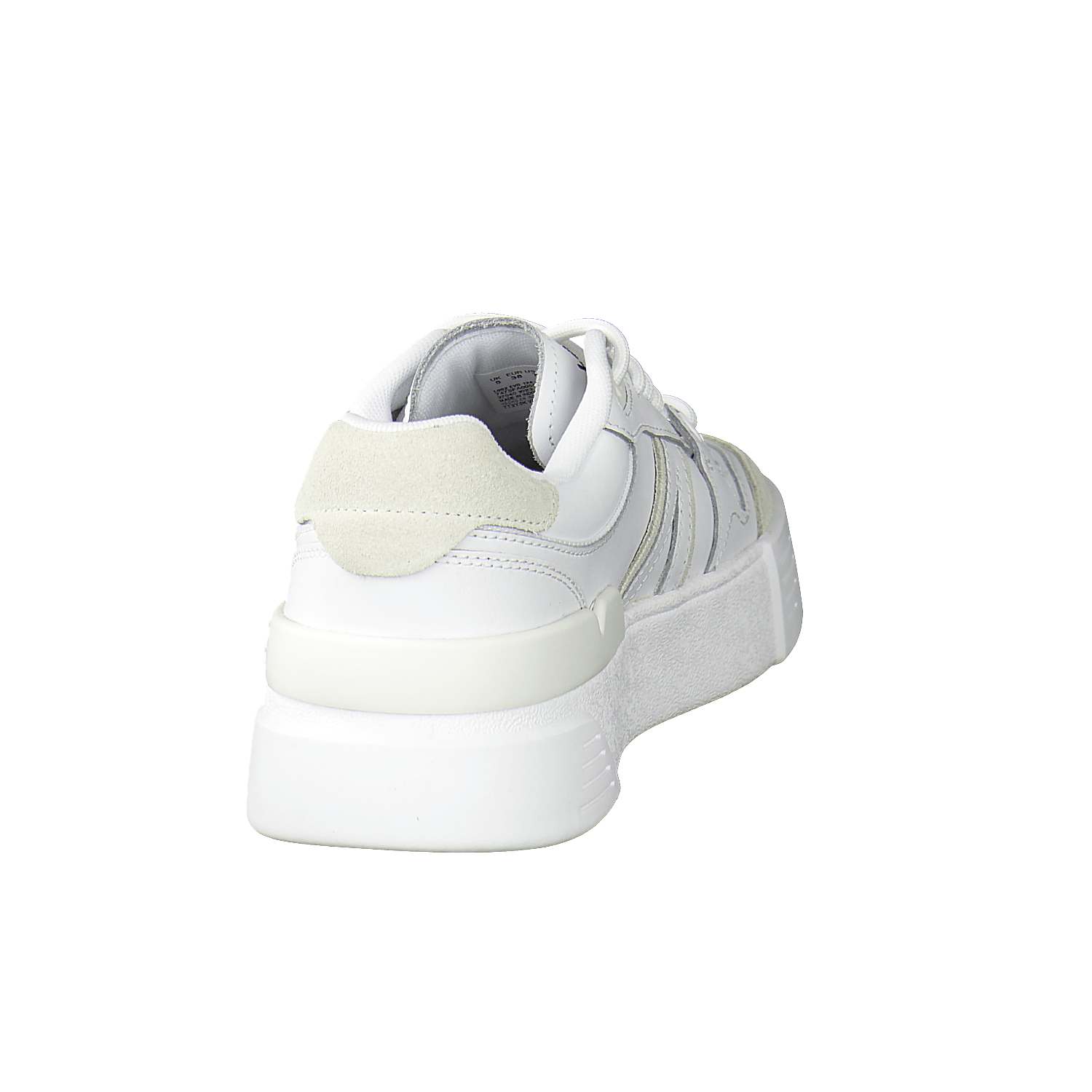 LACOSTE D - Sneaker, S L002