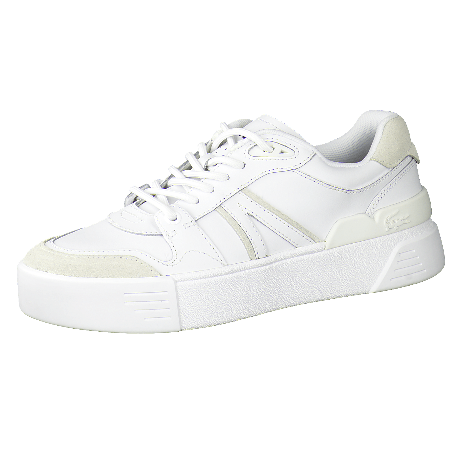 LACOSTE D - Sneaker, S L002