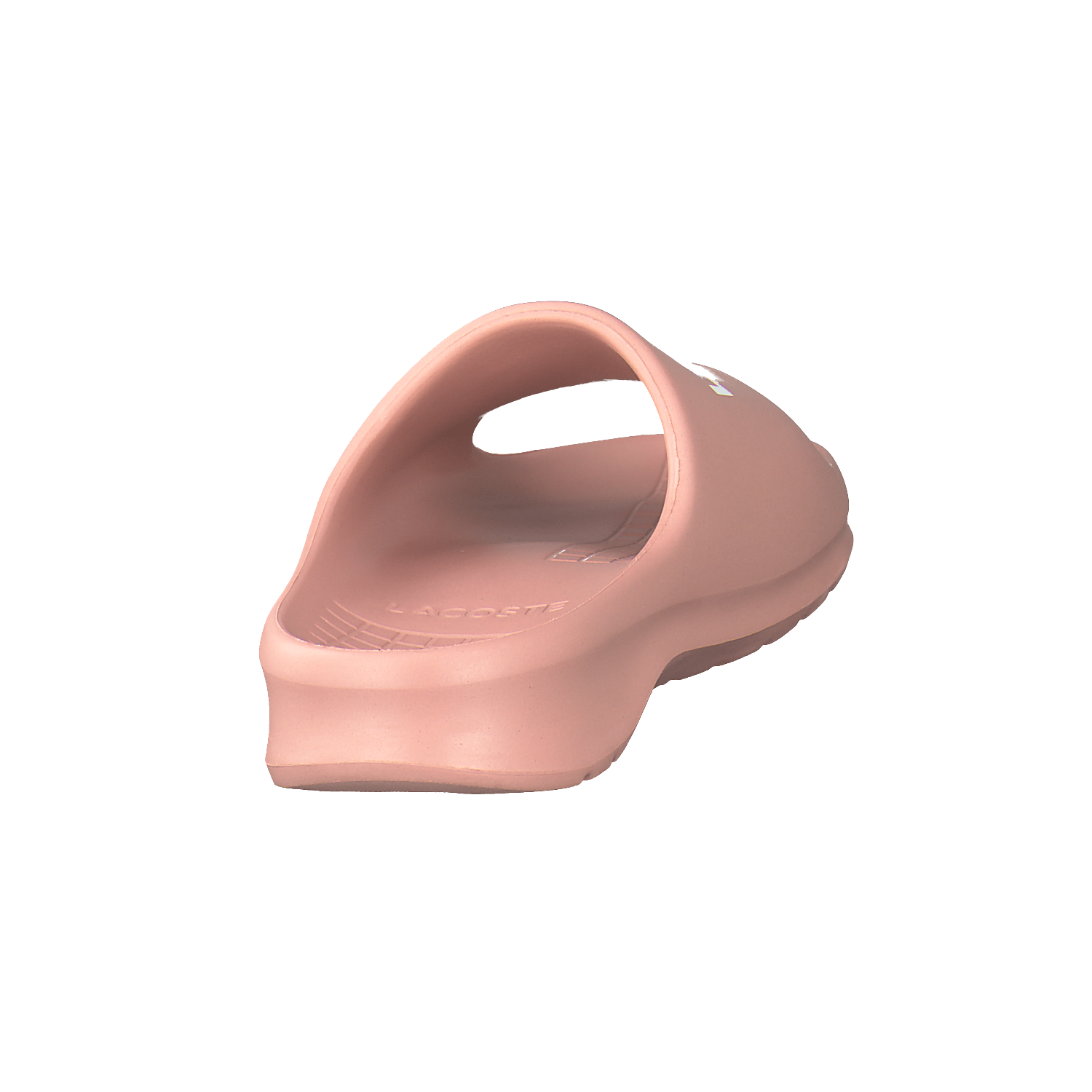 LACOSTE Damenschuhe - Pantoffel, Pantoffel Serve Slide 2.0